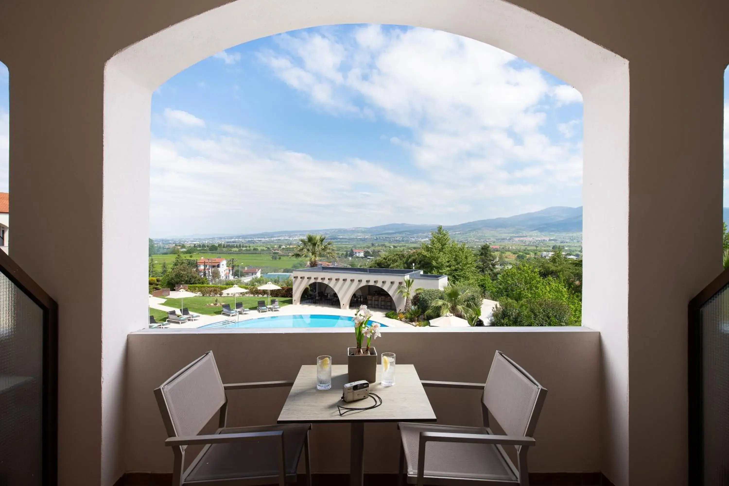 Heaven Hotel Thessaloniki Airport Heaven Hotel Thessaloniki Airport