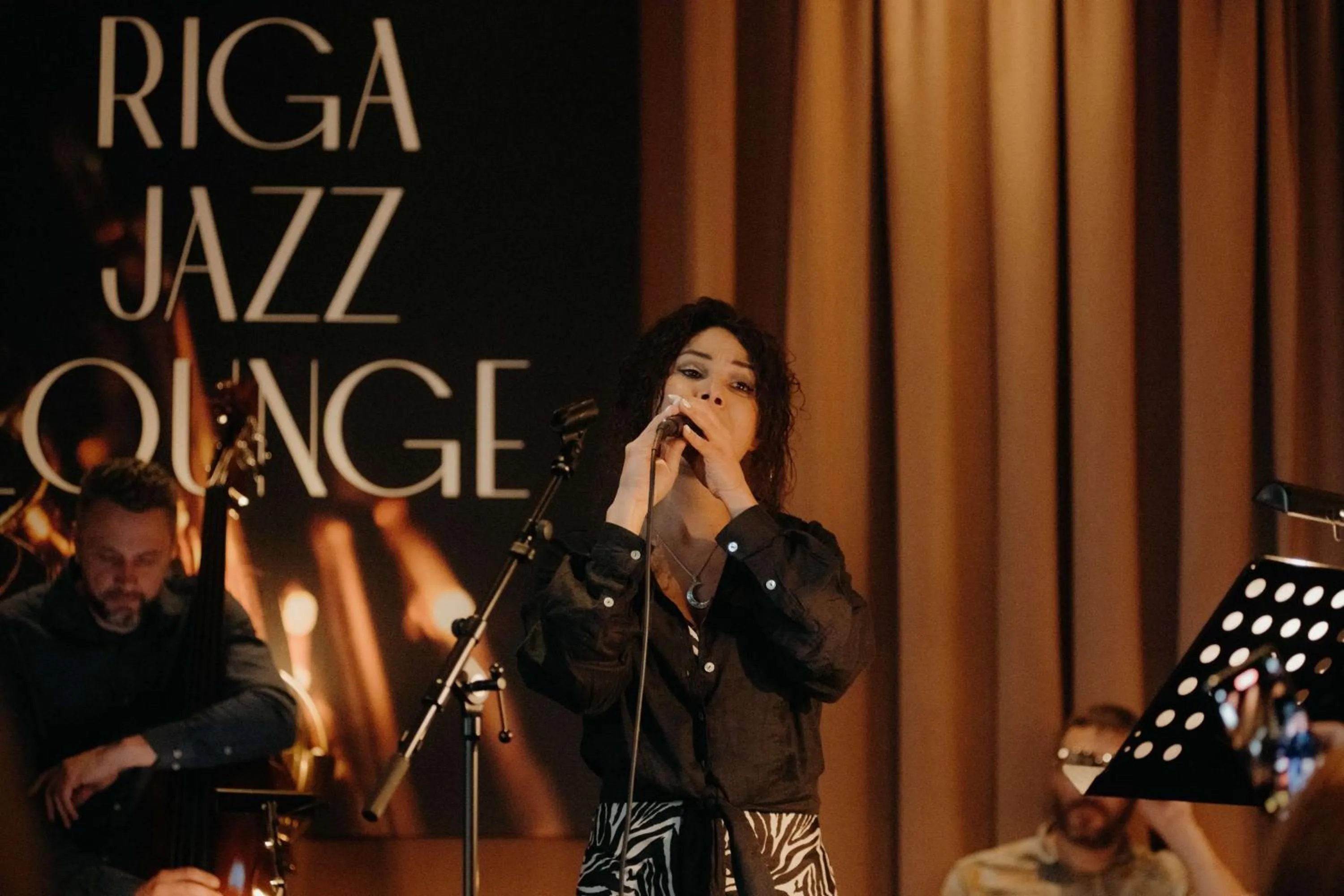 Other in Radisson Blu Latvija Conference & Spa Hotel, Riga