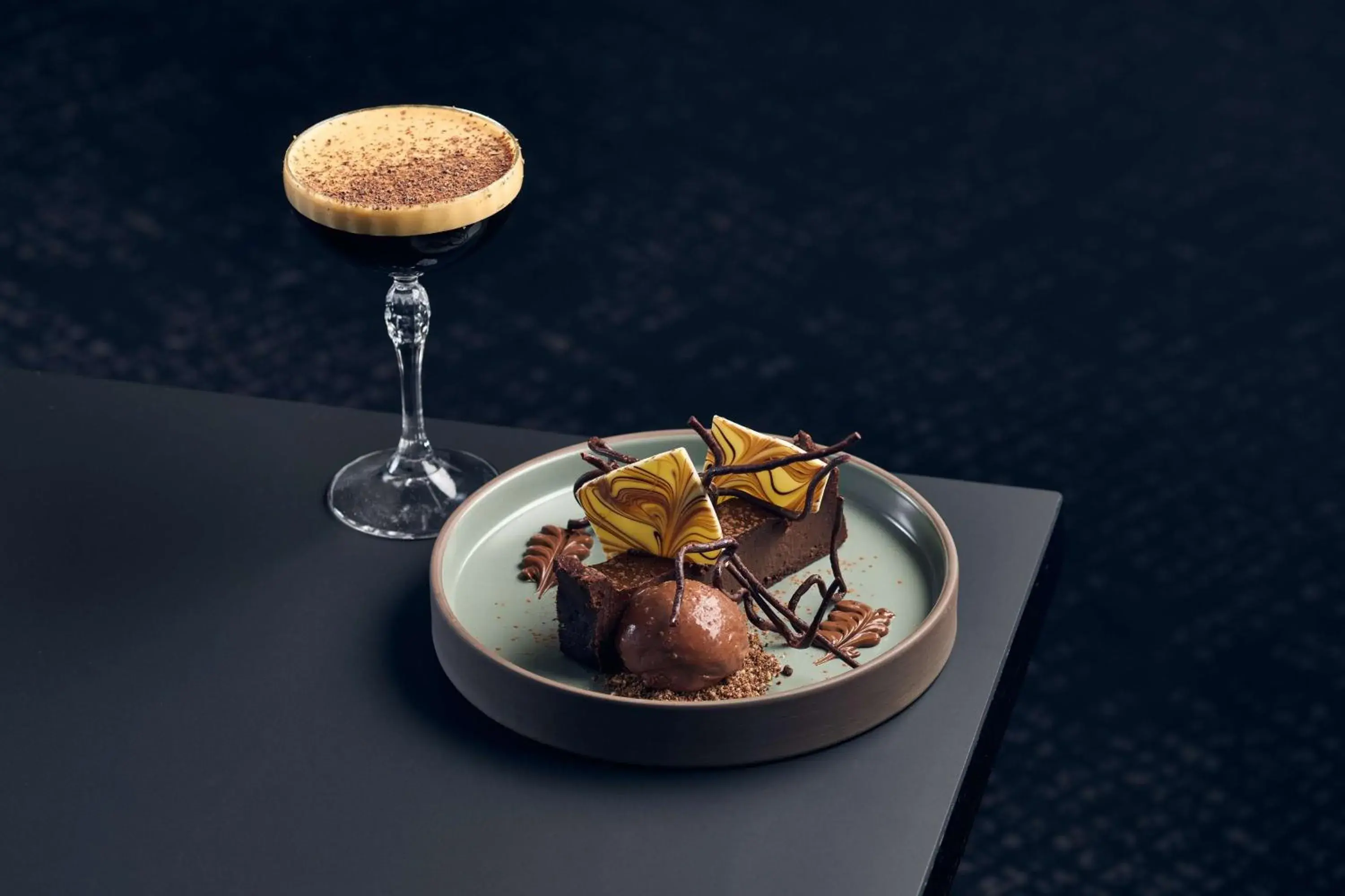 Food and drinks in Radisson Blu Latvija Conference & Spa Hotel, Riga Food and drinks in Radisson Blu Latvija Conference & Spa Hotel, Riga