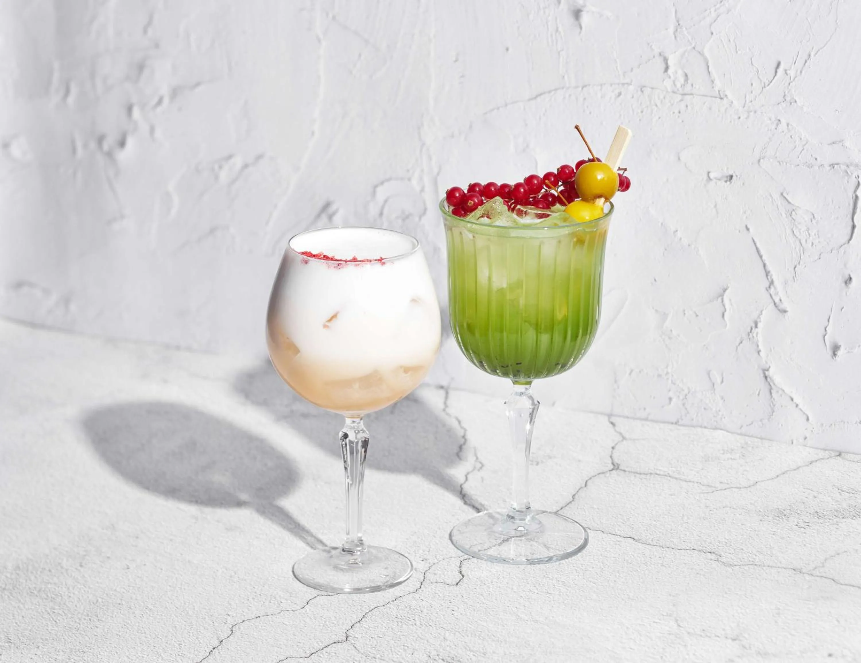 Lounge or bar in Radisson Blu Latvija Conference & Spa Hotel, Riga