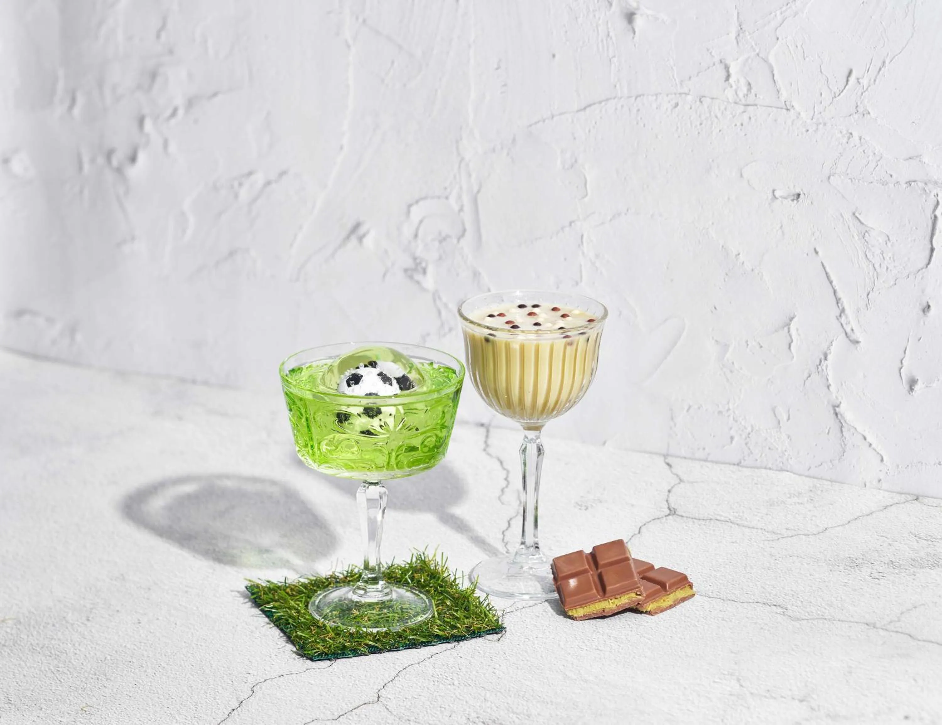 Lounge or bar in Radisson Blu Latvija Conference & Spa Hotel, Riga