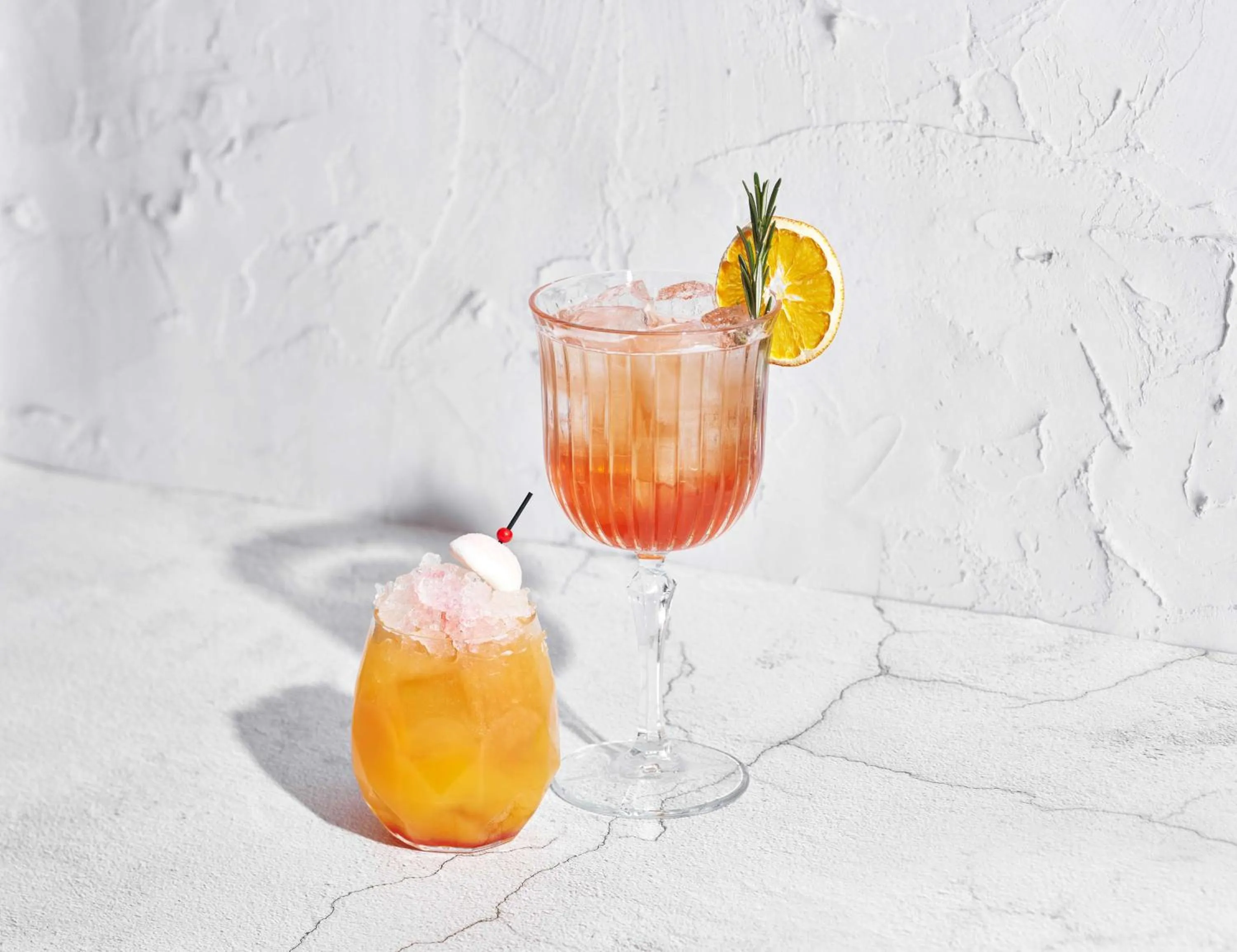 Lounge or bar in Radisson Blu Latvija Conference & Spa Hotel, Riga