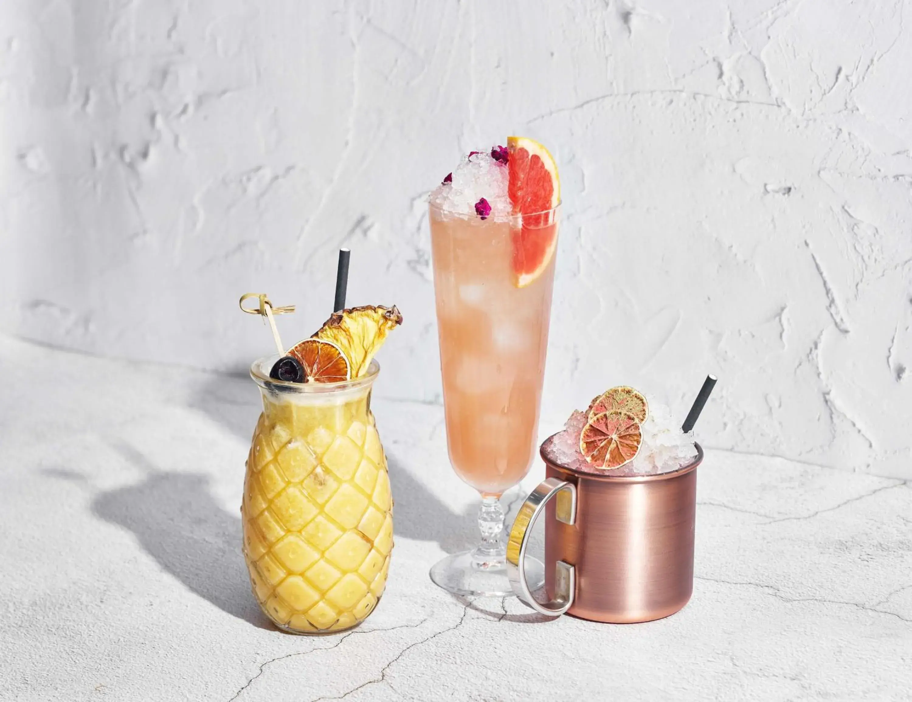 Lounge or bar in Radisson Blu Latvija Conference & Spa Hotel, Riga Lounge or bar in Radisson Blu Latvija Conference & Spa Hotel, Riga