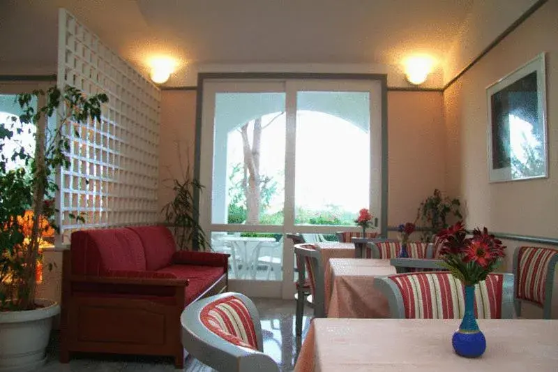 Mantenia Hotel Mantenia Hotel