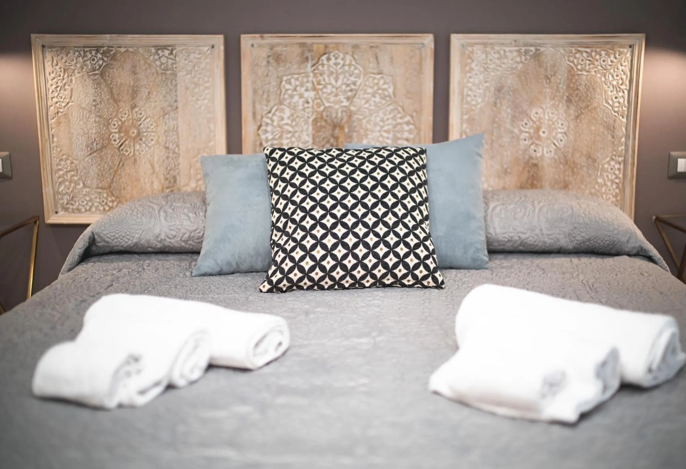 Verrazzano 37 Guest House