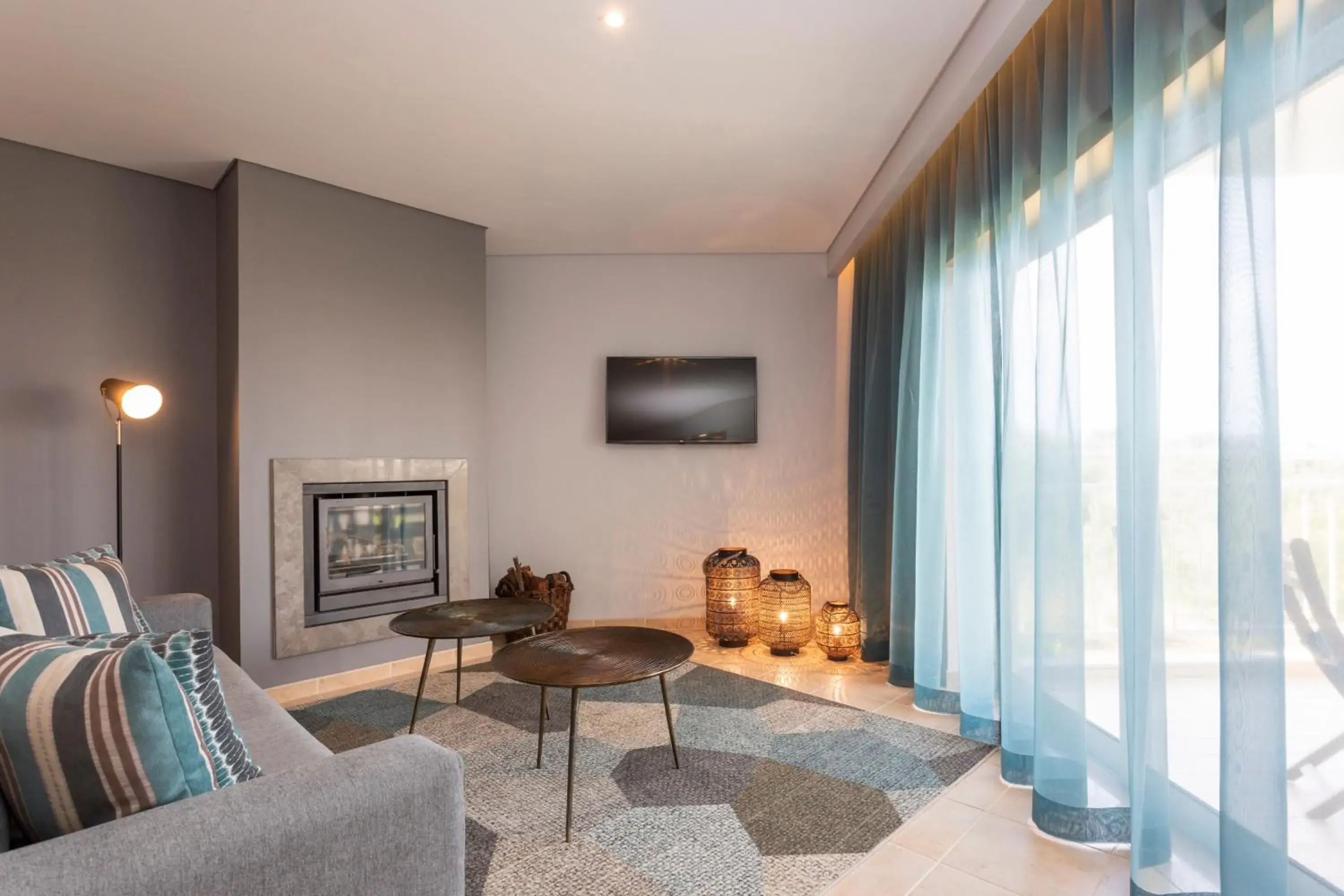 Placid Village Placid Village