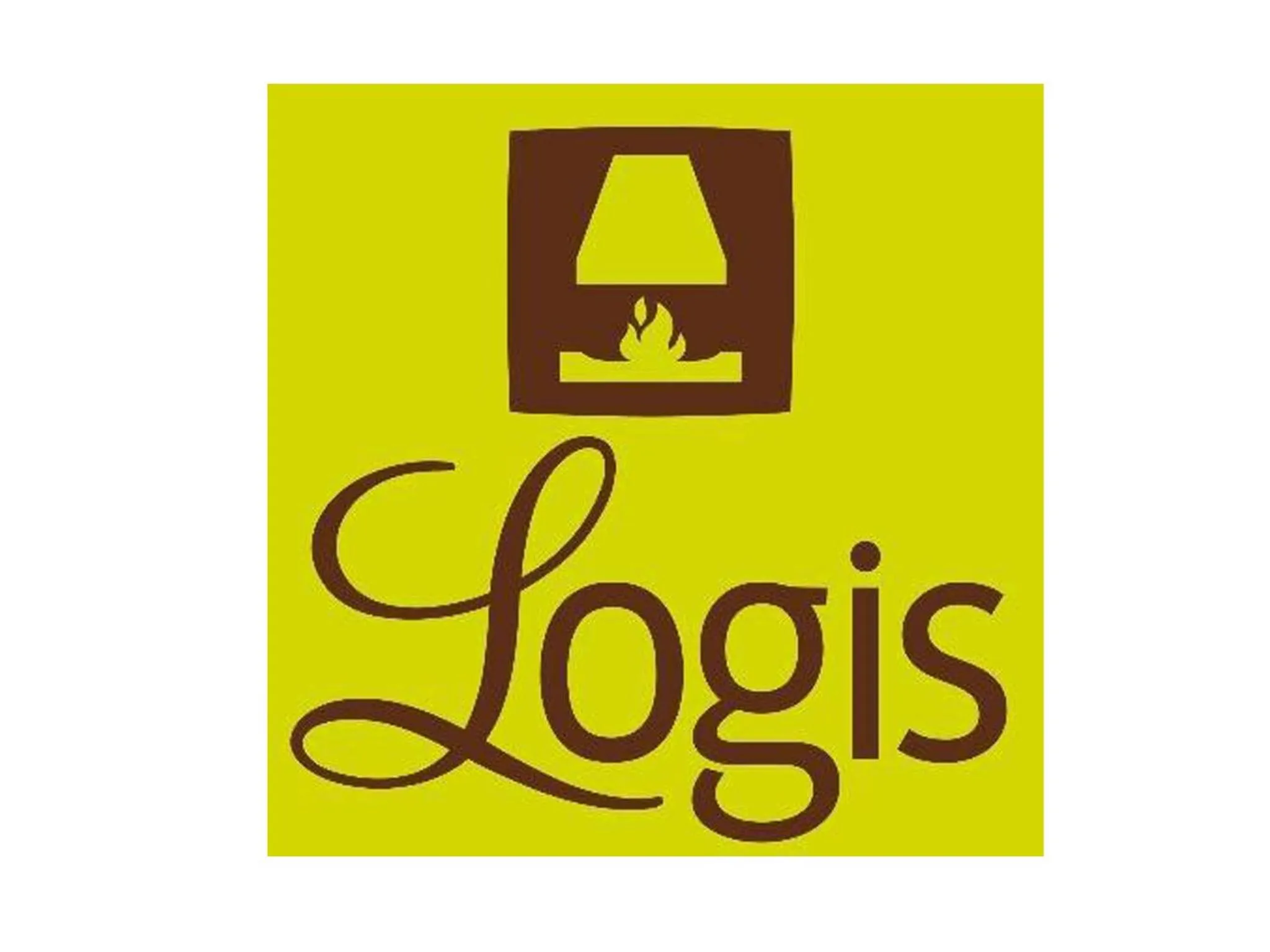 Logo/Certificate/Sign in Logis Hôtel Les 3B