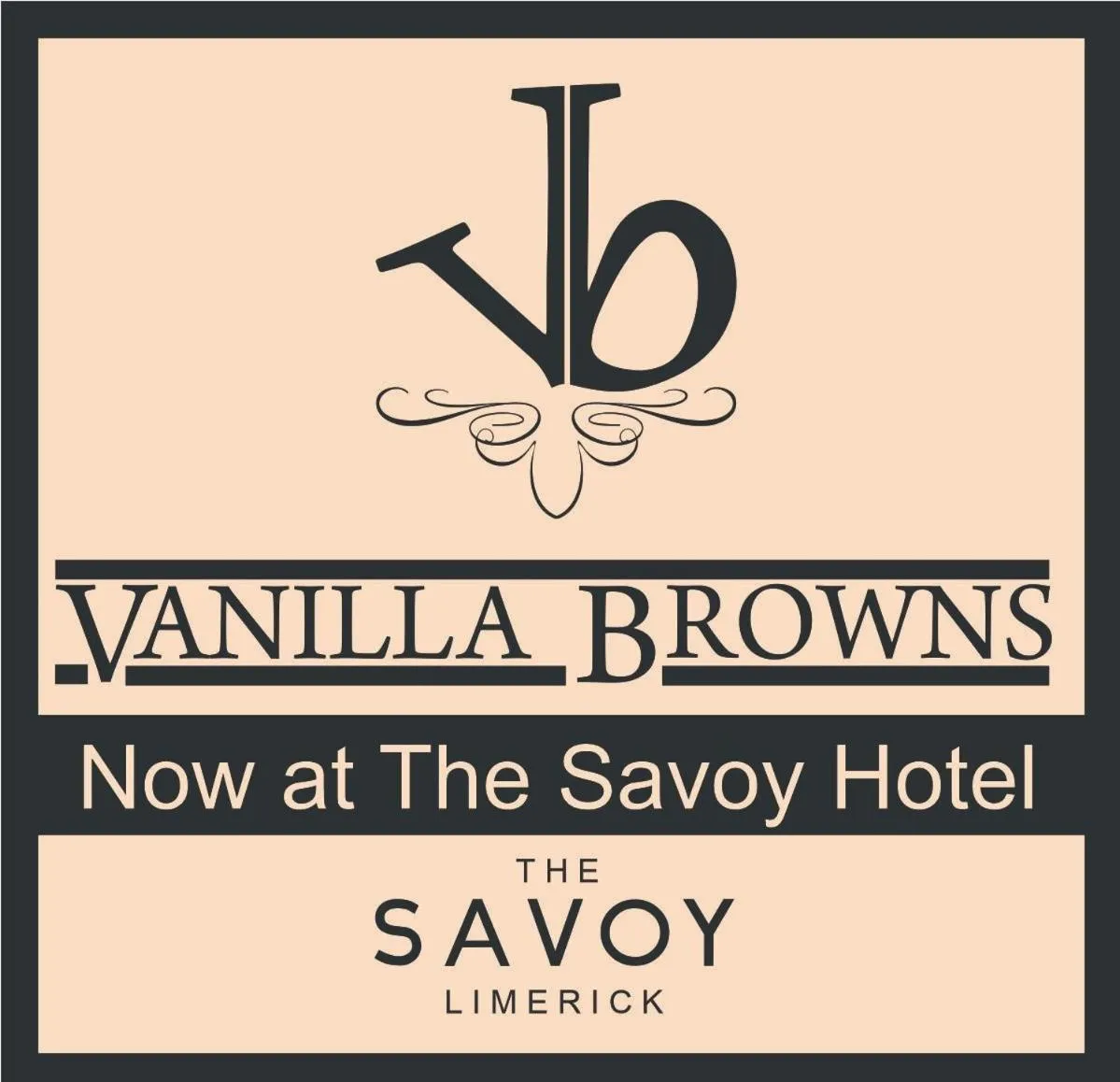 Massage in The Savoy Hotel