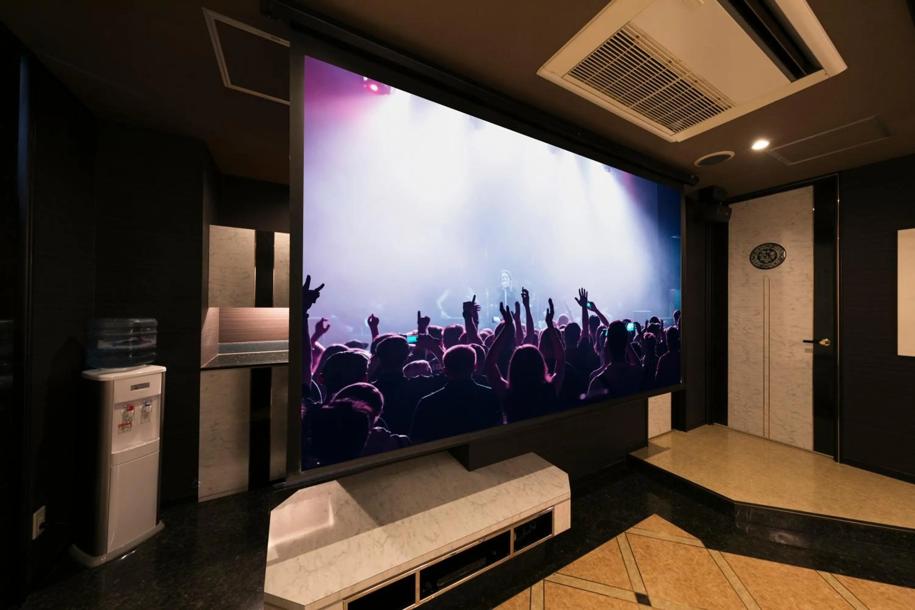 Hotel Lotus Otsu (Adult Only)