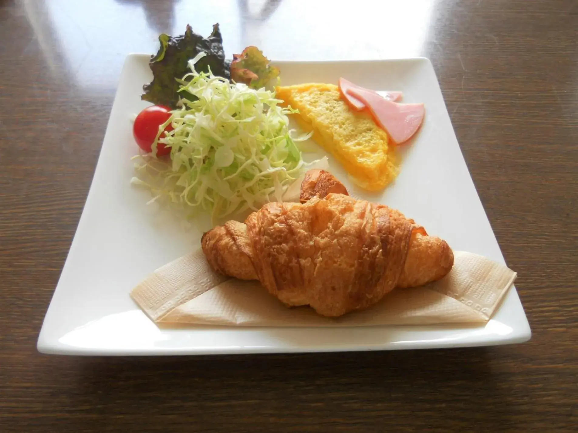 Economy Double Room in Hotel Mare (Adult Only) Economy Double Room in Hotel Mare (Adult Only)