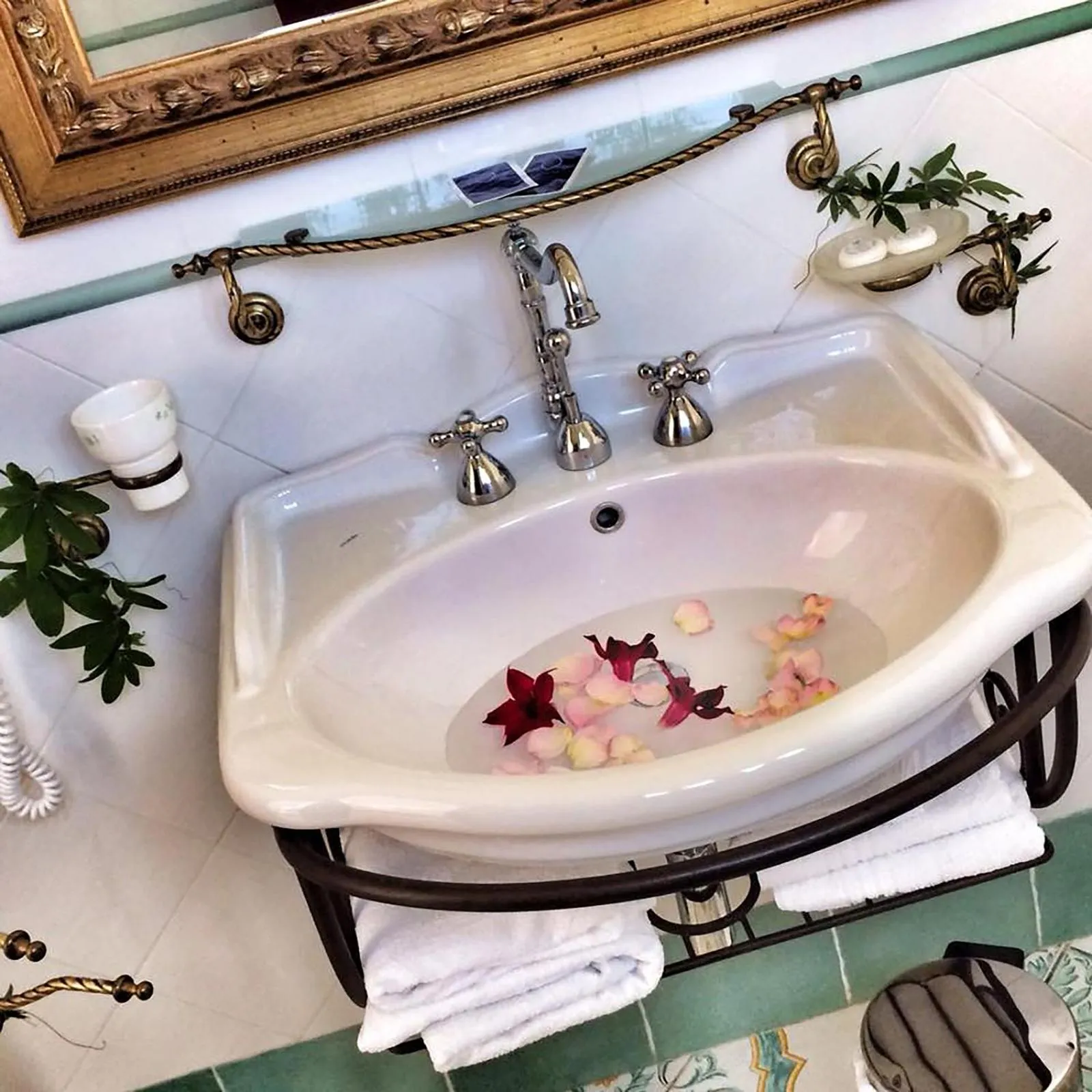 Other in L'Antico Borgo Dei Limoni