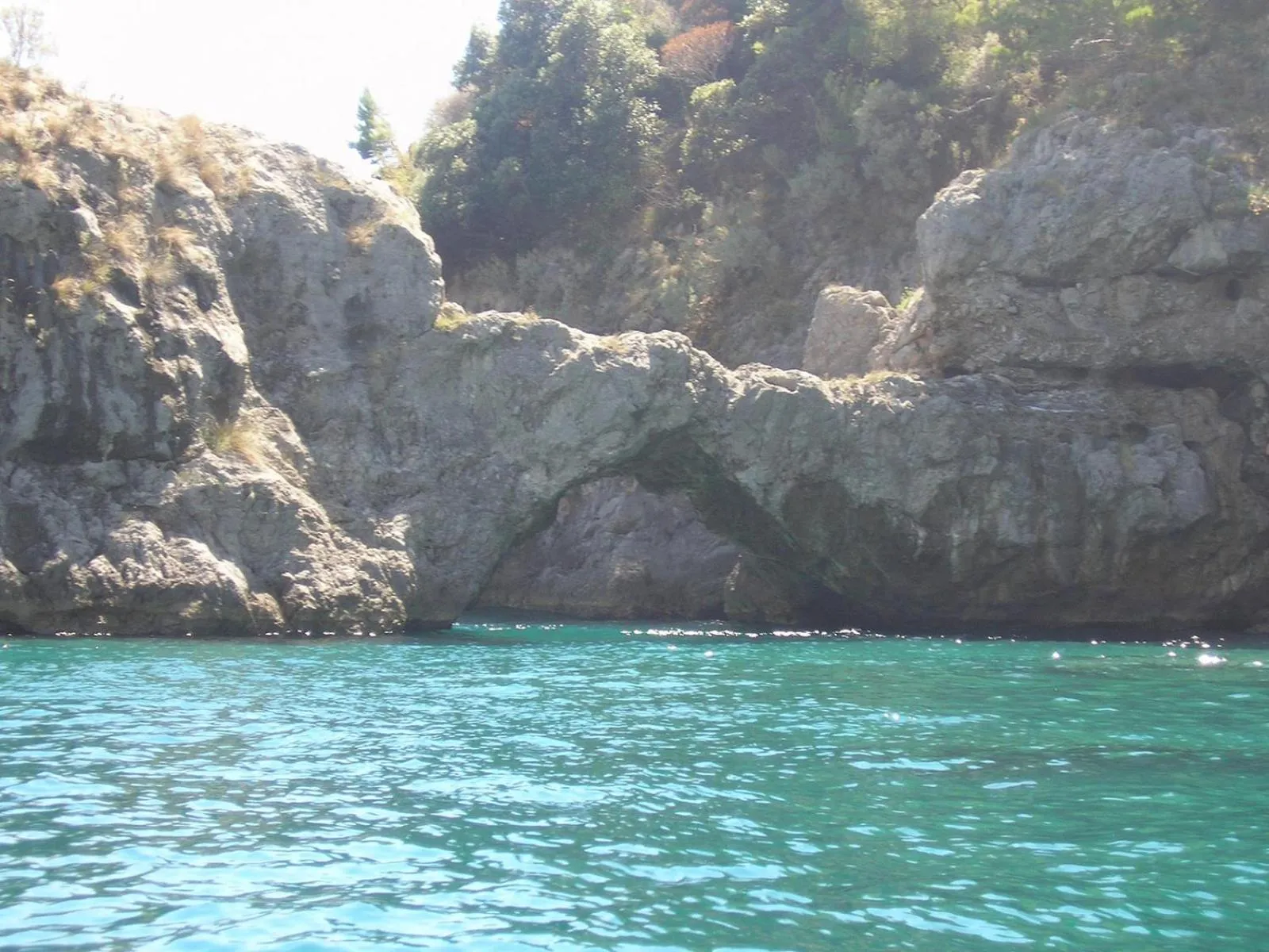 Entertainment in L'Antico Borgo Dei Limoni