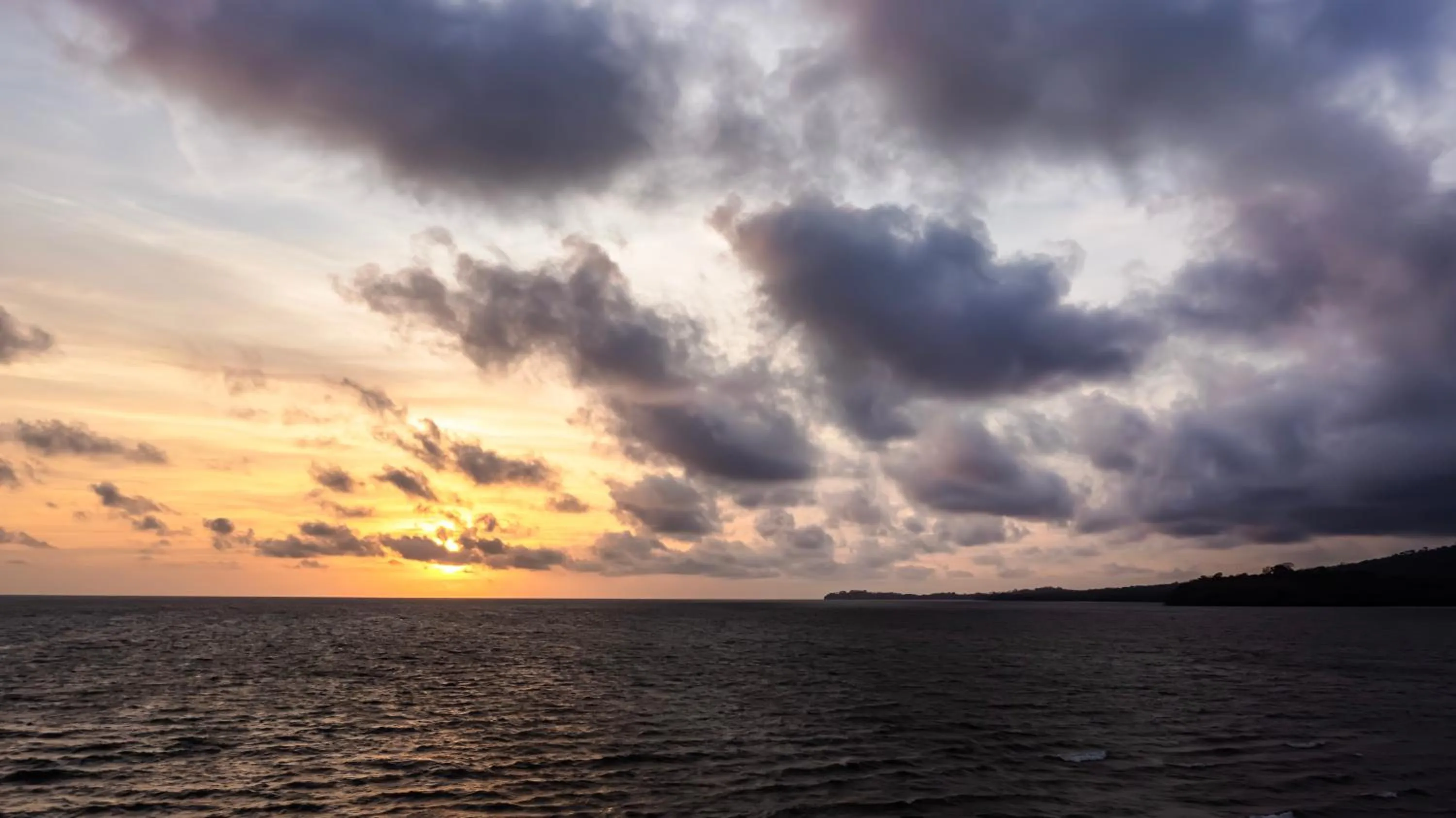 Beach in Xalli Beach Hotel