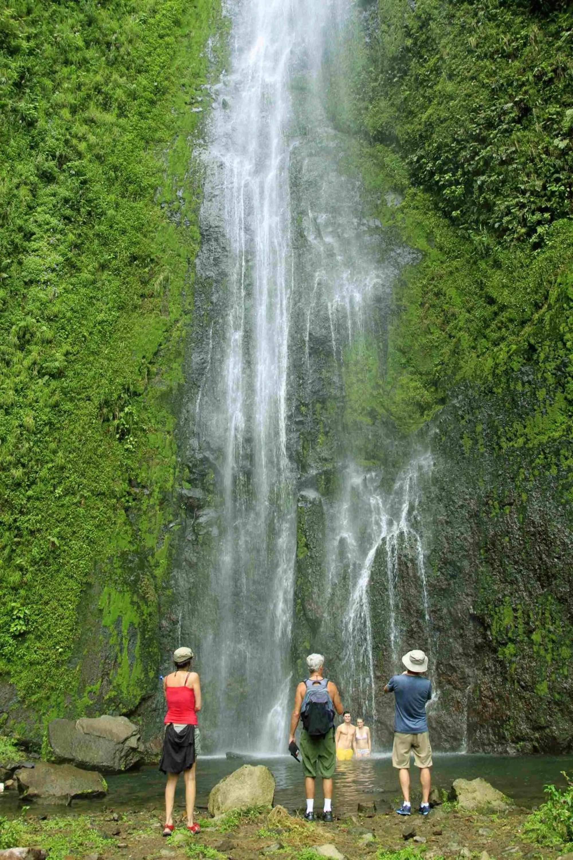 Activities in Xalli Beach Hotel
