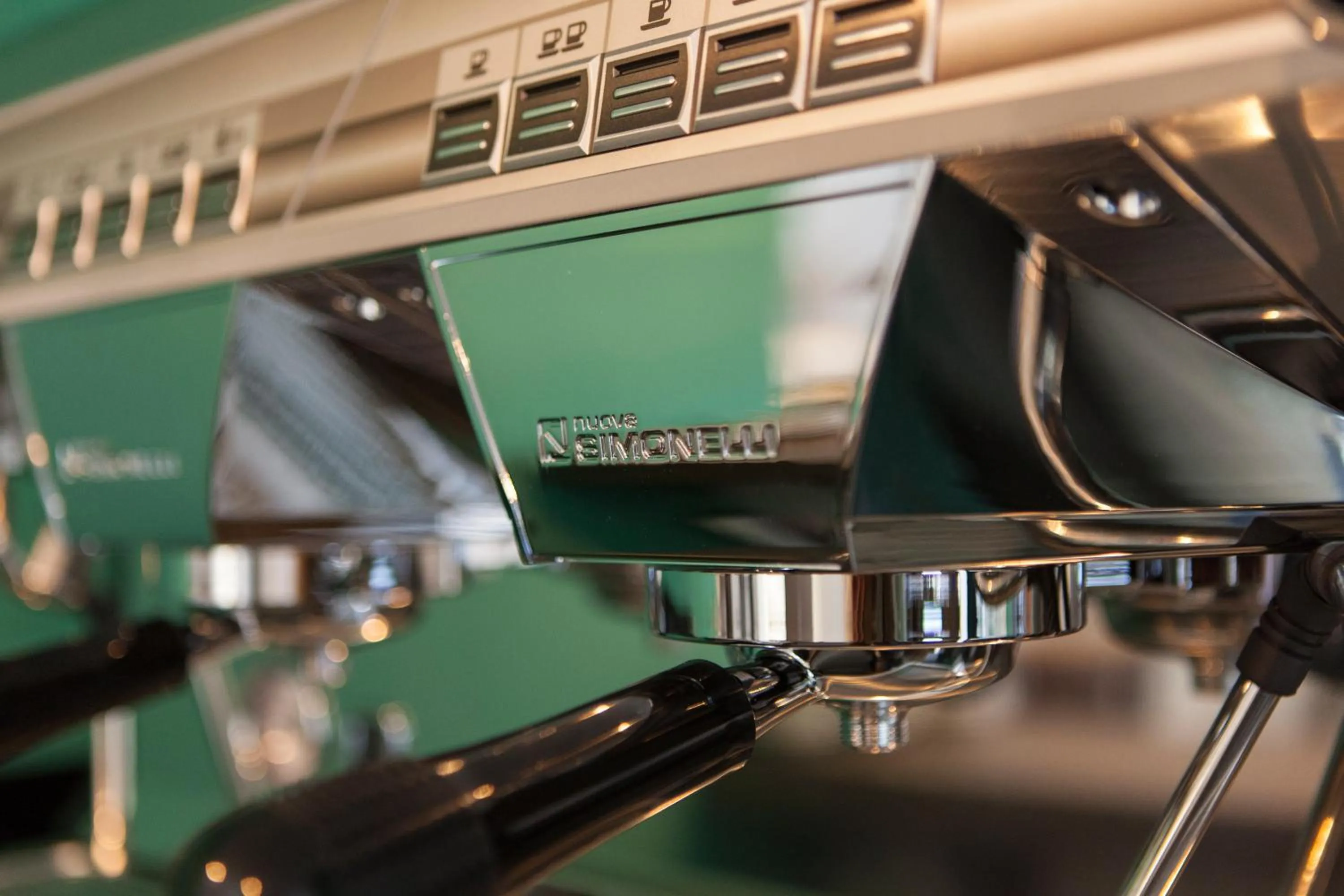 Winederful Hostel & Café