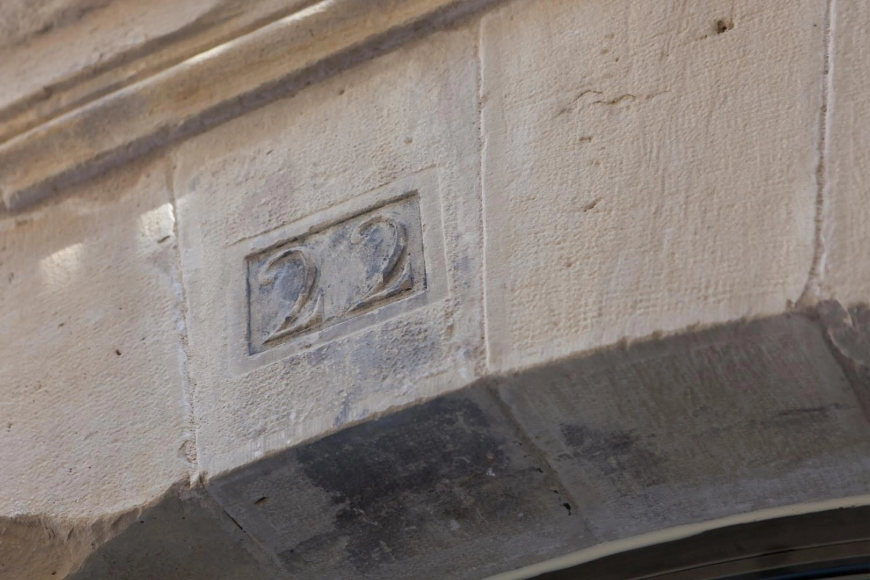 Winederful Hostel & Café