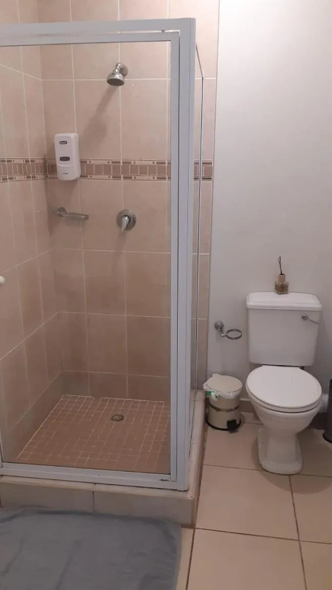 My Den Beachfront B&B and Self-Catering