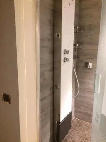 Hotel Miramare & Spa