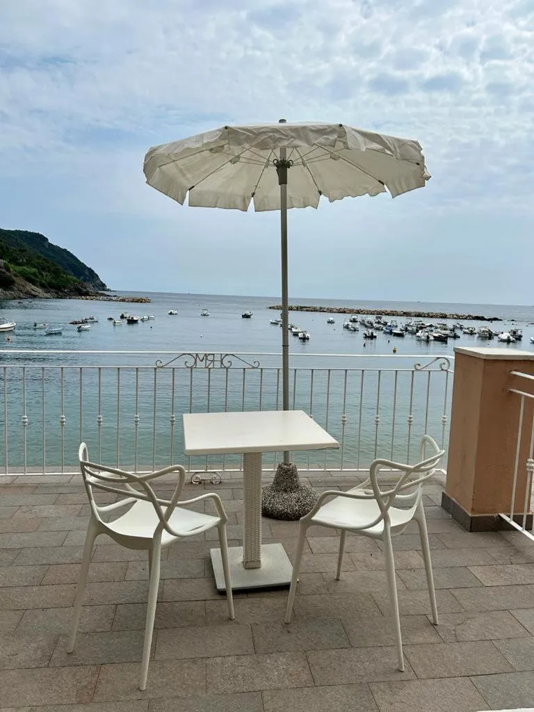 Hotel Miramare & Spa