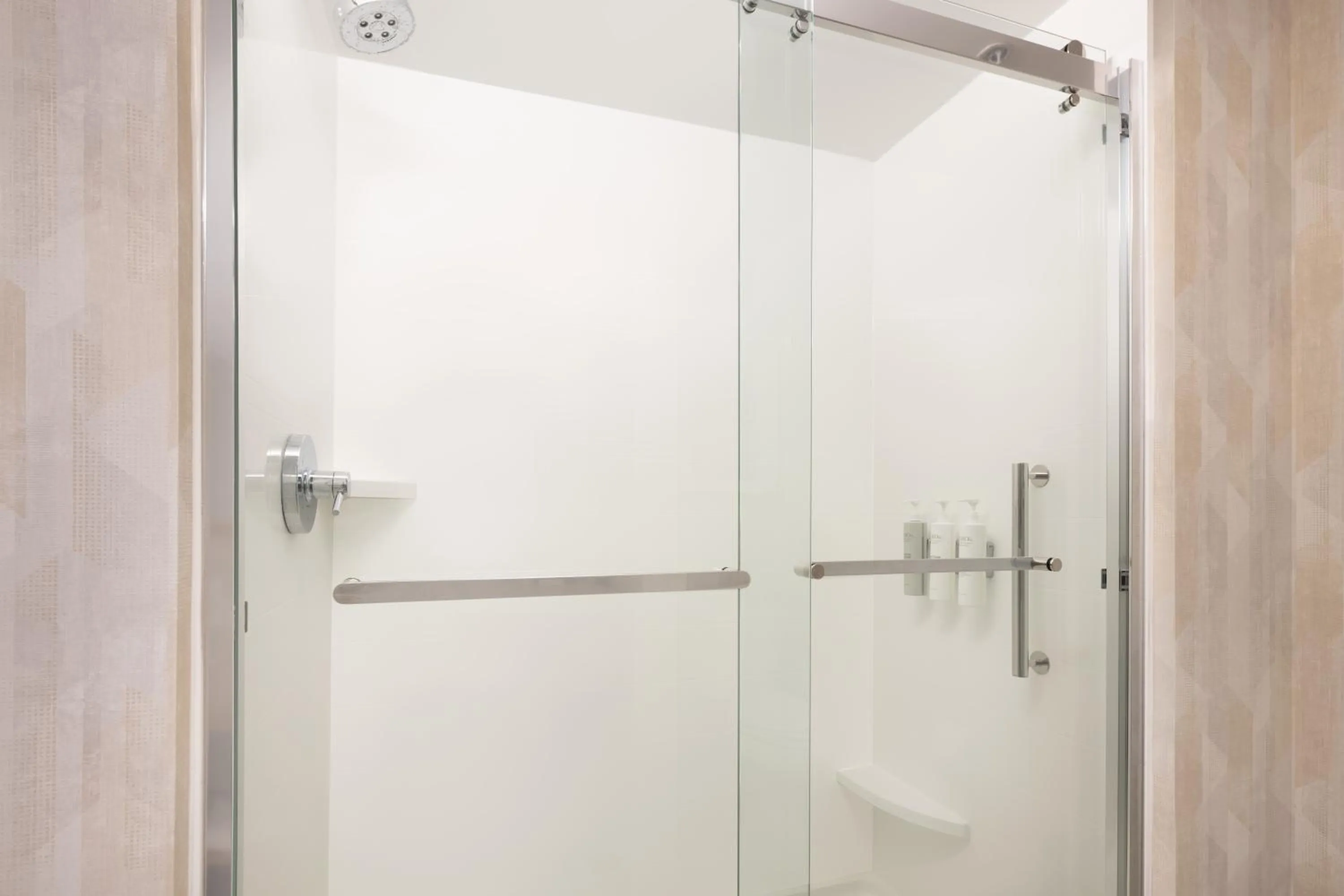 Hampton Inn & Suites Jekyll Island