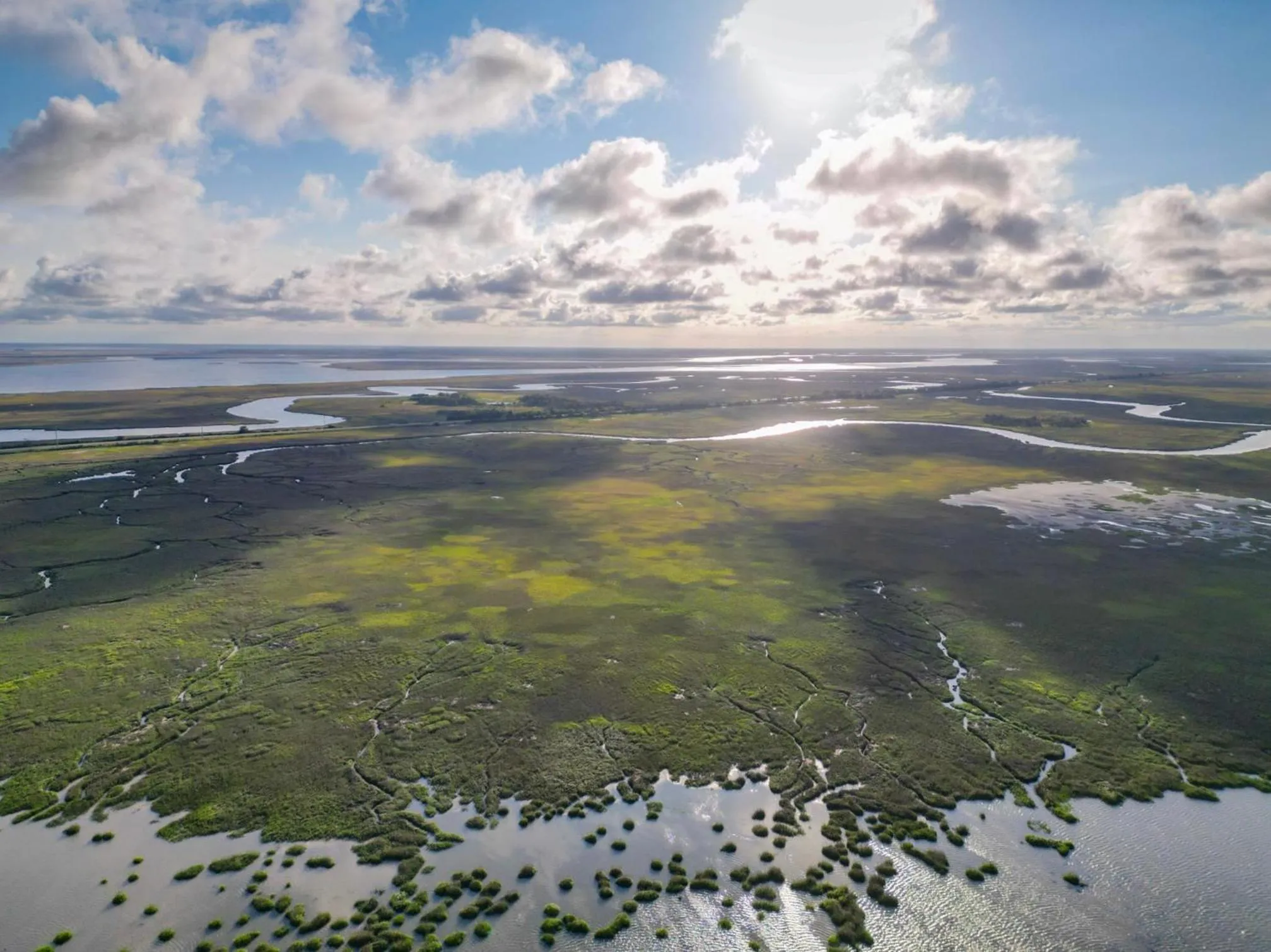Hampton Inn & Suites Jekyll Island