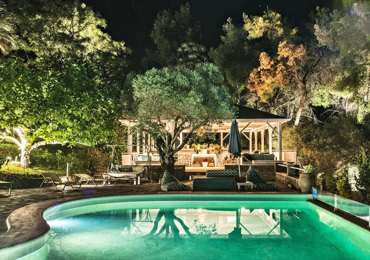 Sanidiamonds Sanidiamonds