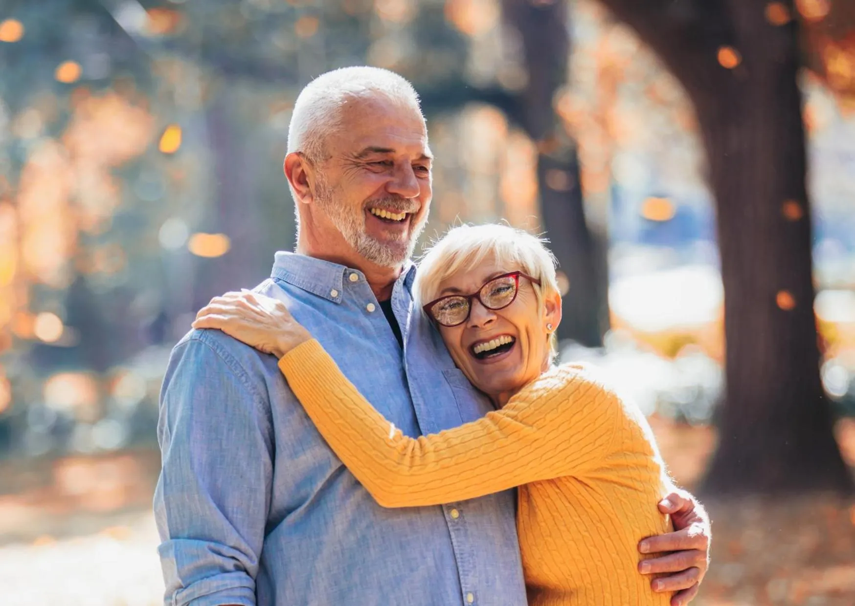 People in Hotel Cieplice MEDI & SPA