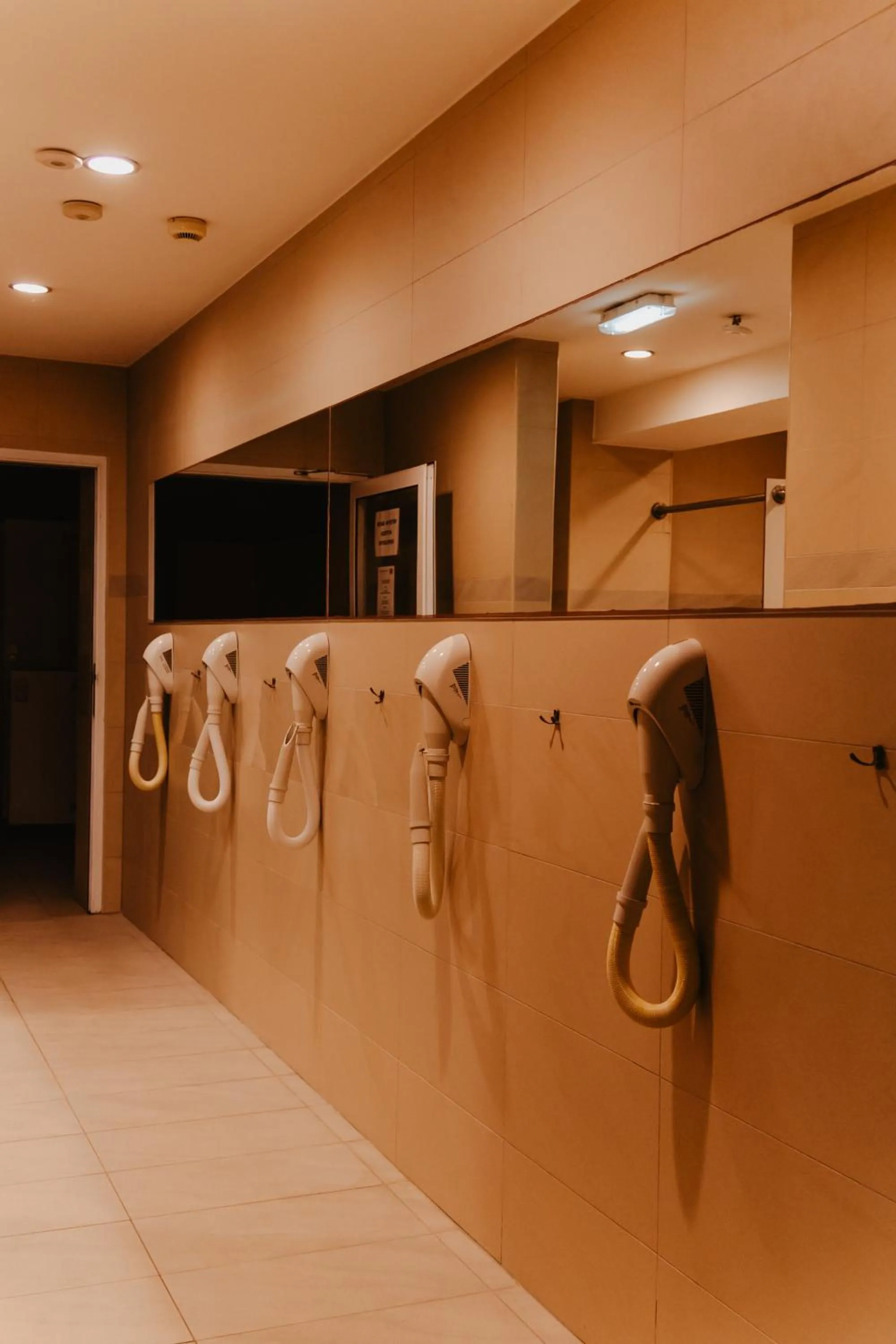 Seating area in Hotel Cieplice MEDI & SPA