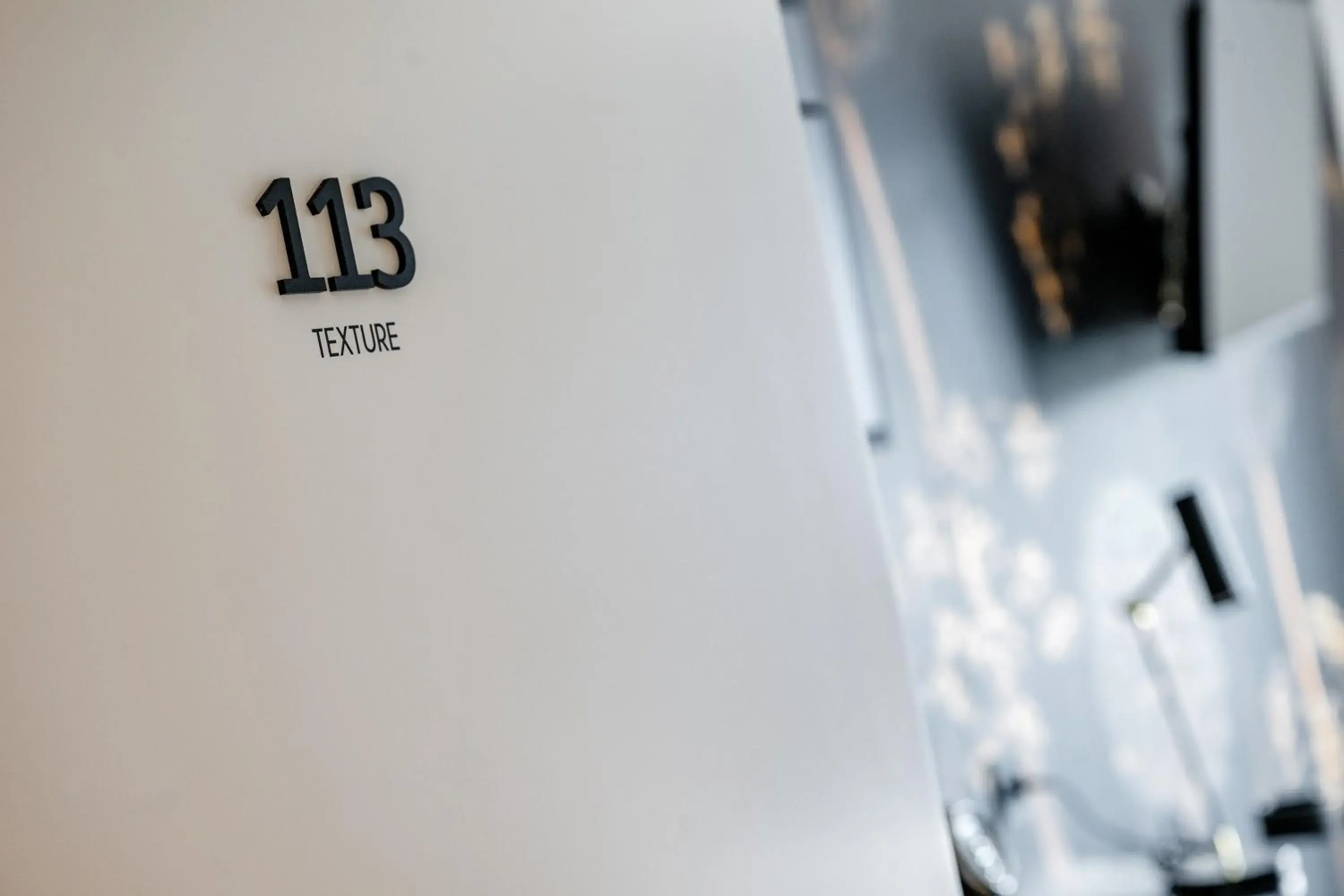 Studio with Balcony in Hotel Skjern Studio with Balcony in Hotel Skjern