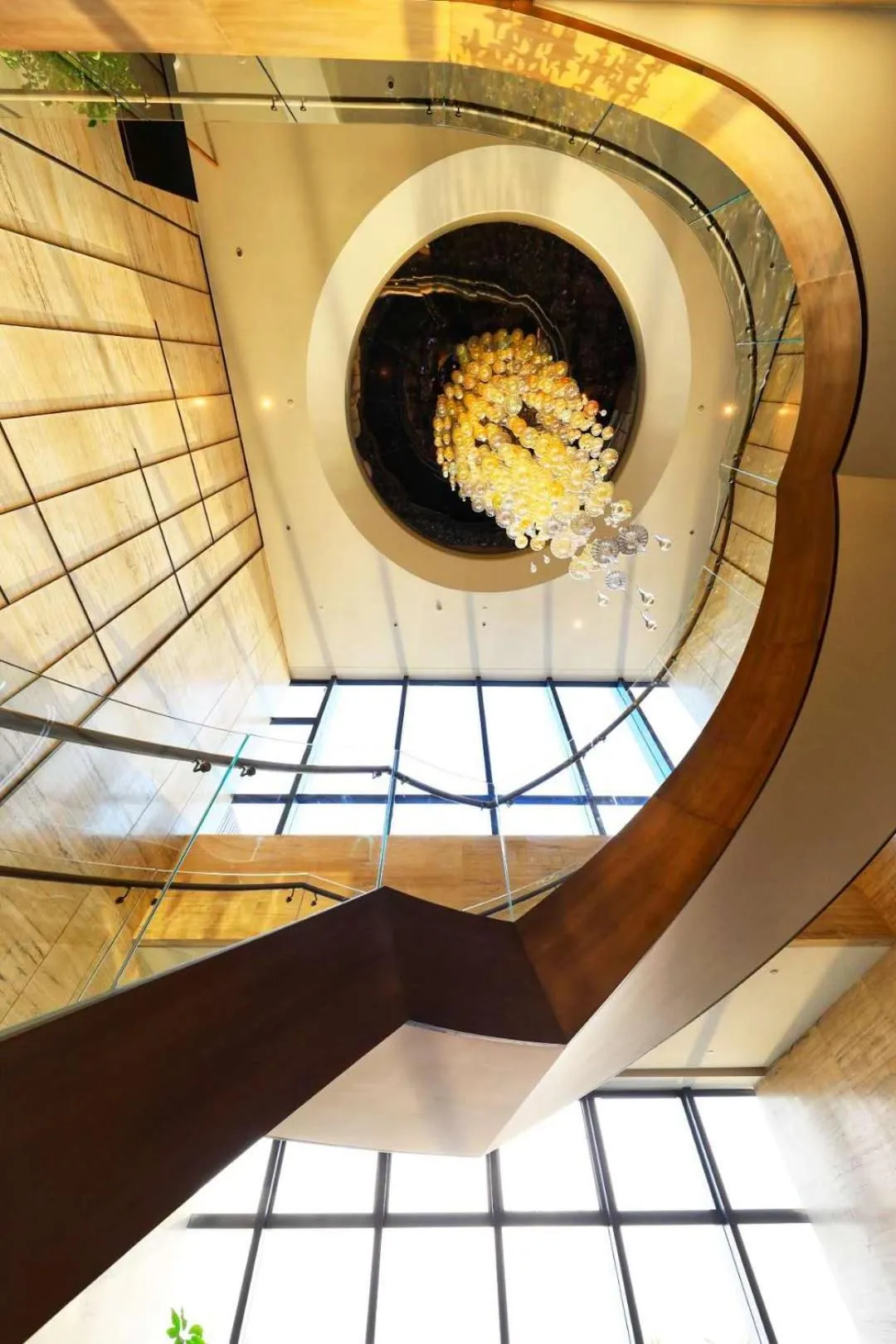 On site in Fliport Wutong Hotel-Free Welcome Fruit & Near Exhibition Center