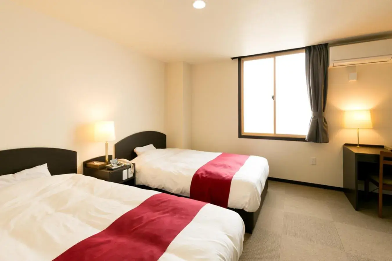Hotel SIMIZU Hotel SIMIZU