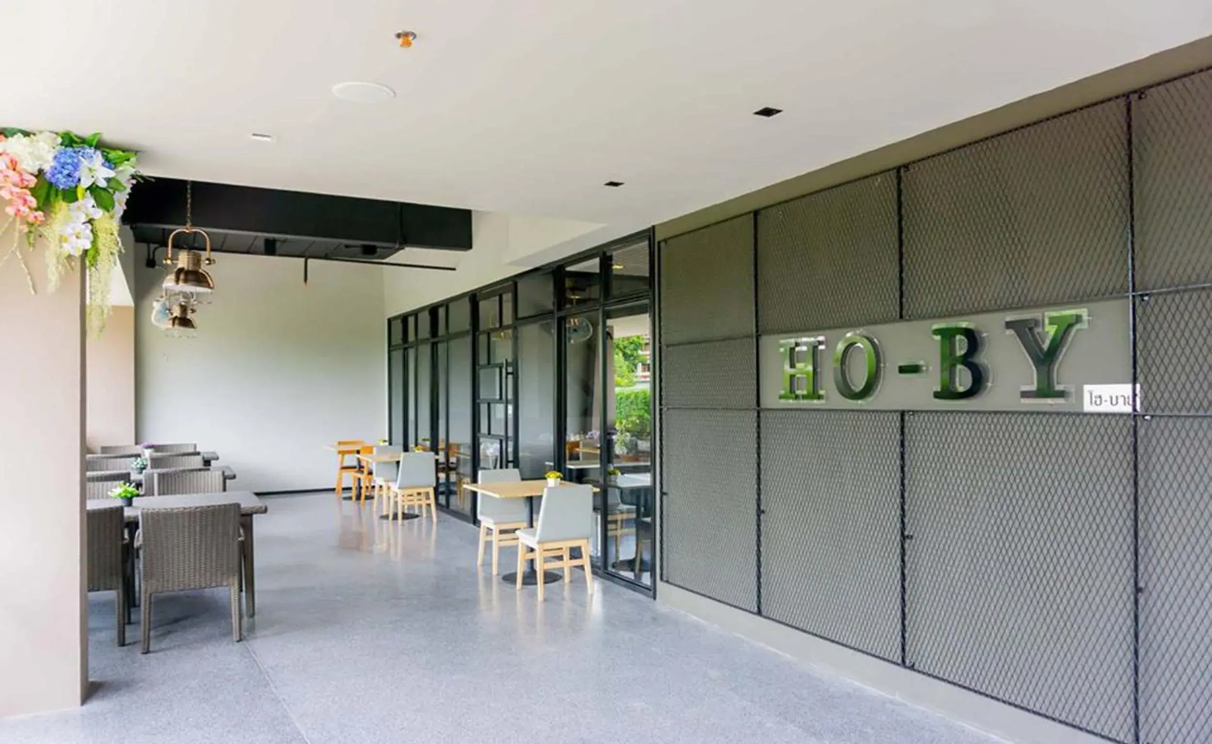 Restaurant/places to eat in Sorin hotel Restaurant/places to eat in Sorin hotel