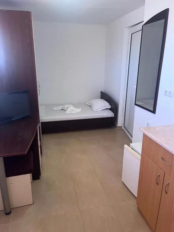 Guest House Kolev 2
