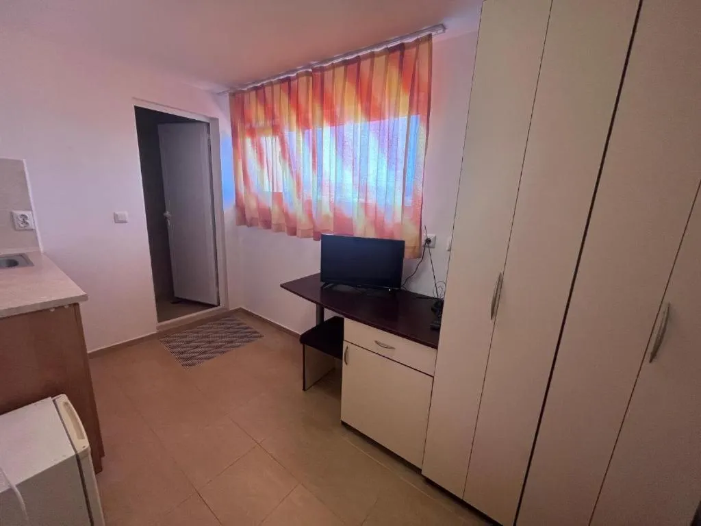 Guest House Kolev 2