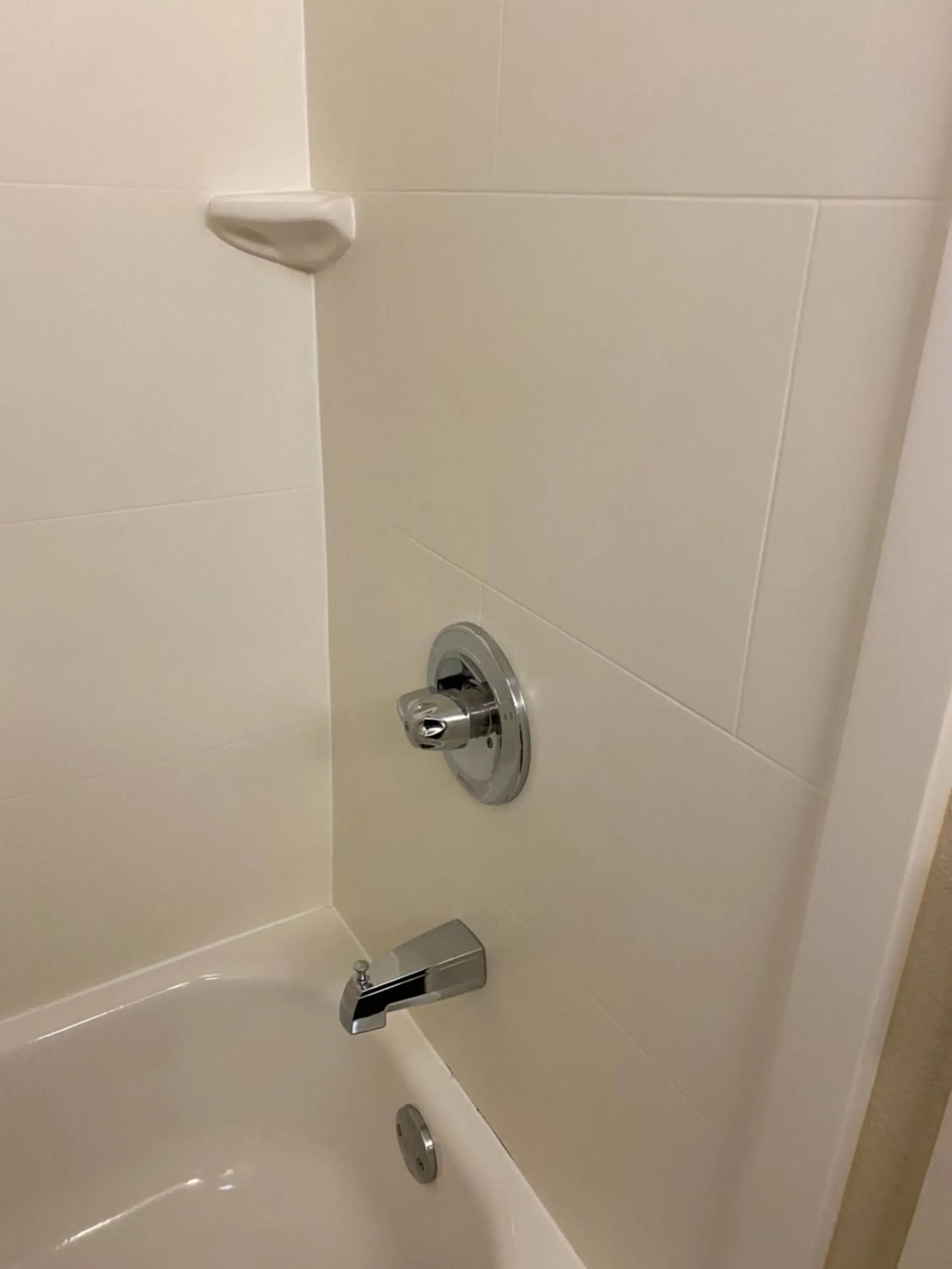 King Room - Non-Smoking in Comfort Inn Oak Ridge - Knoxville King Room - Non-Smoking in Comfort Inn Oak Ridge - Knoxville