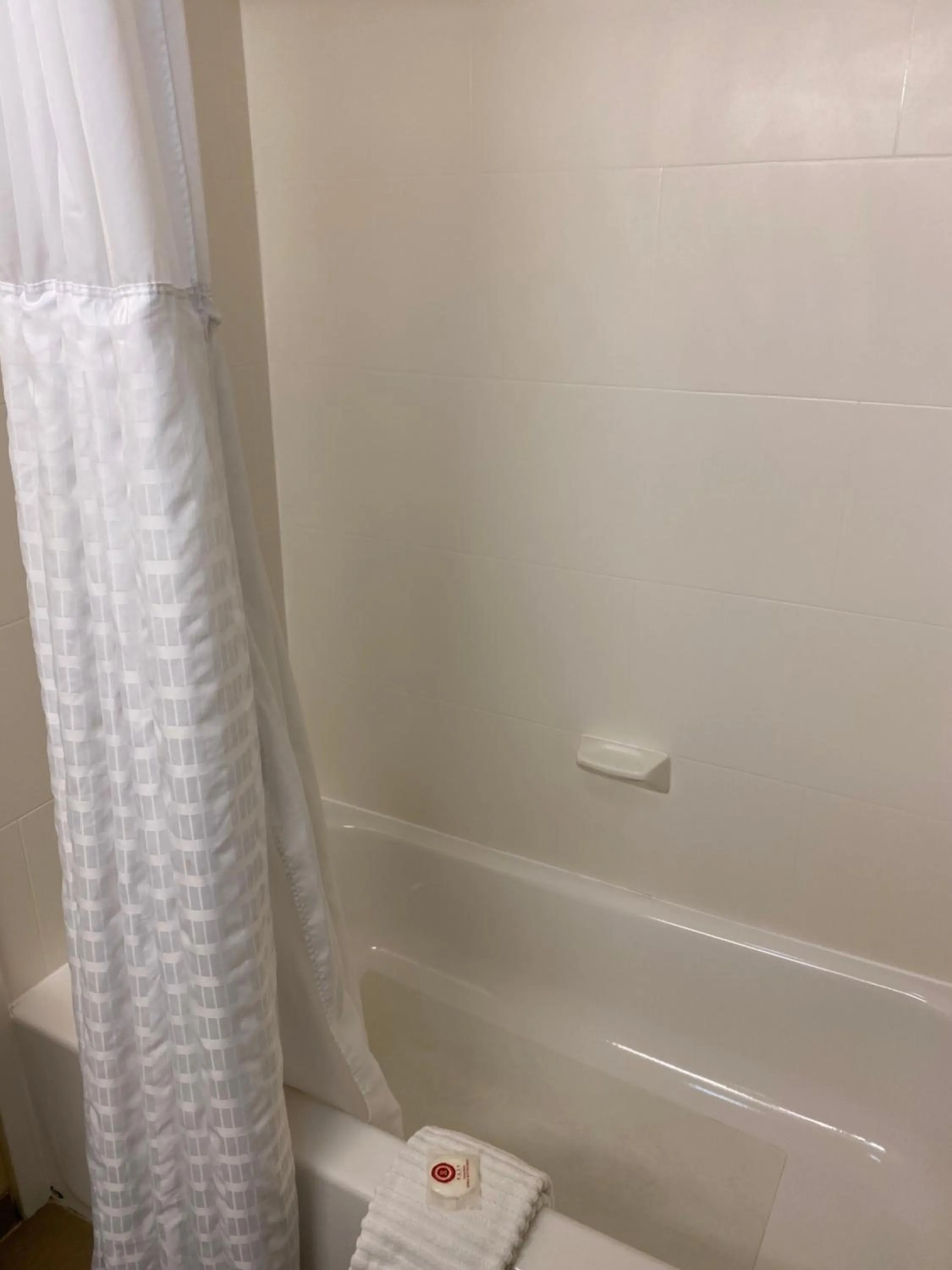 Comfort Inn Oak Ridge - Knoxville