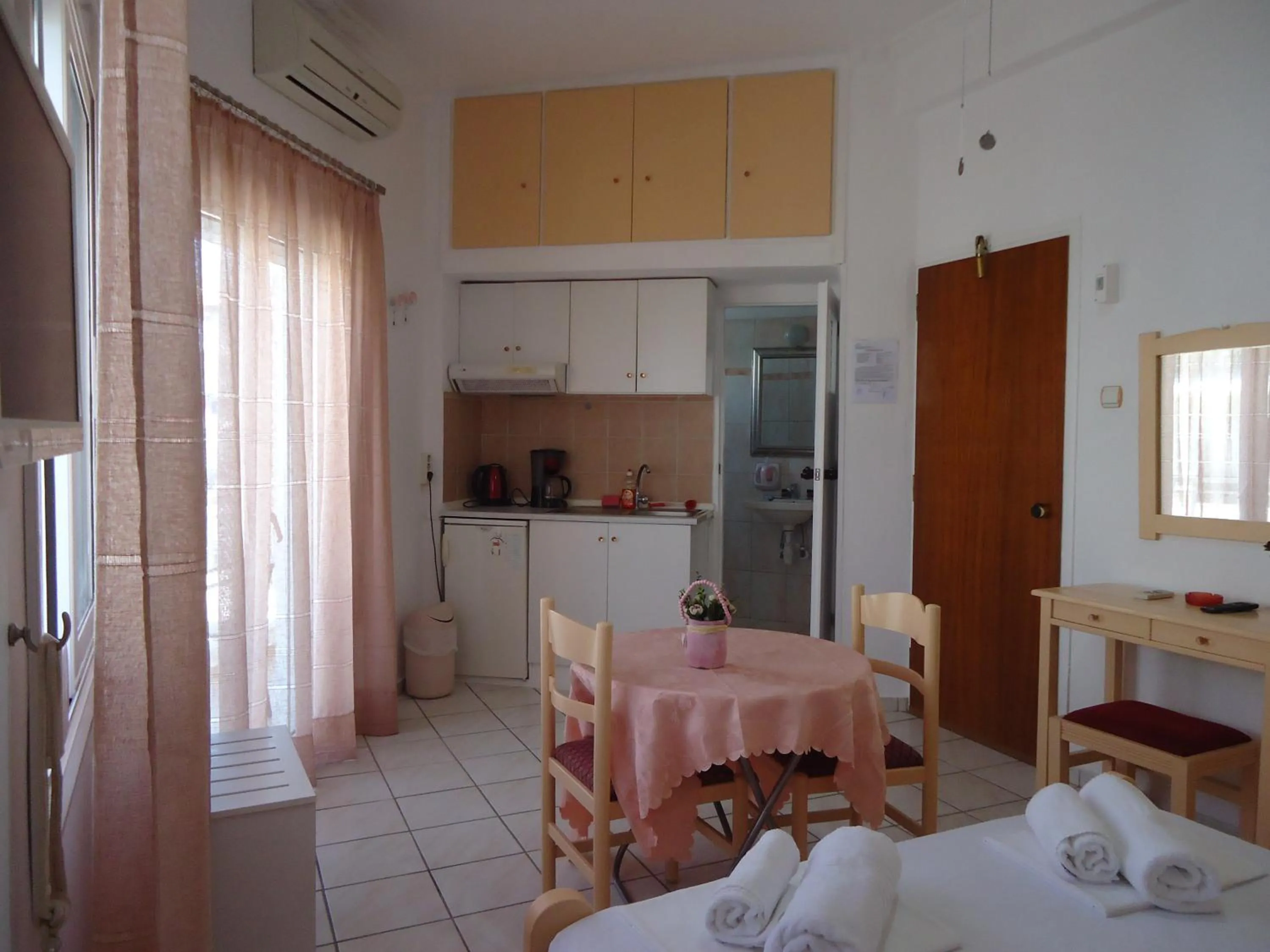Kallithea Studios
