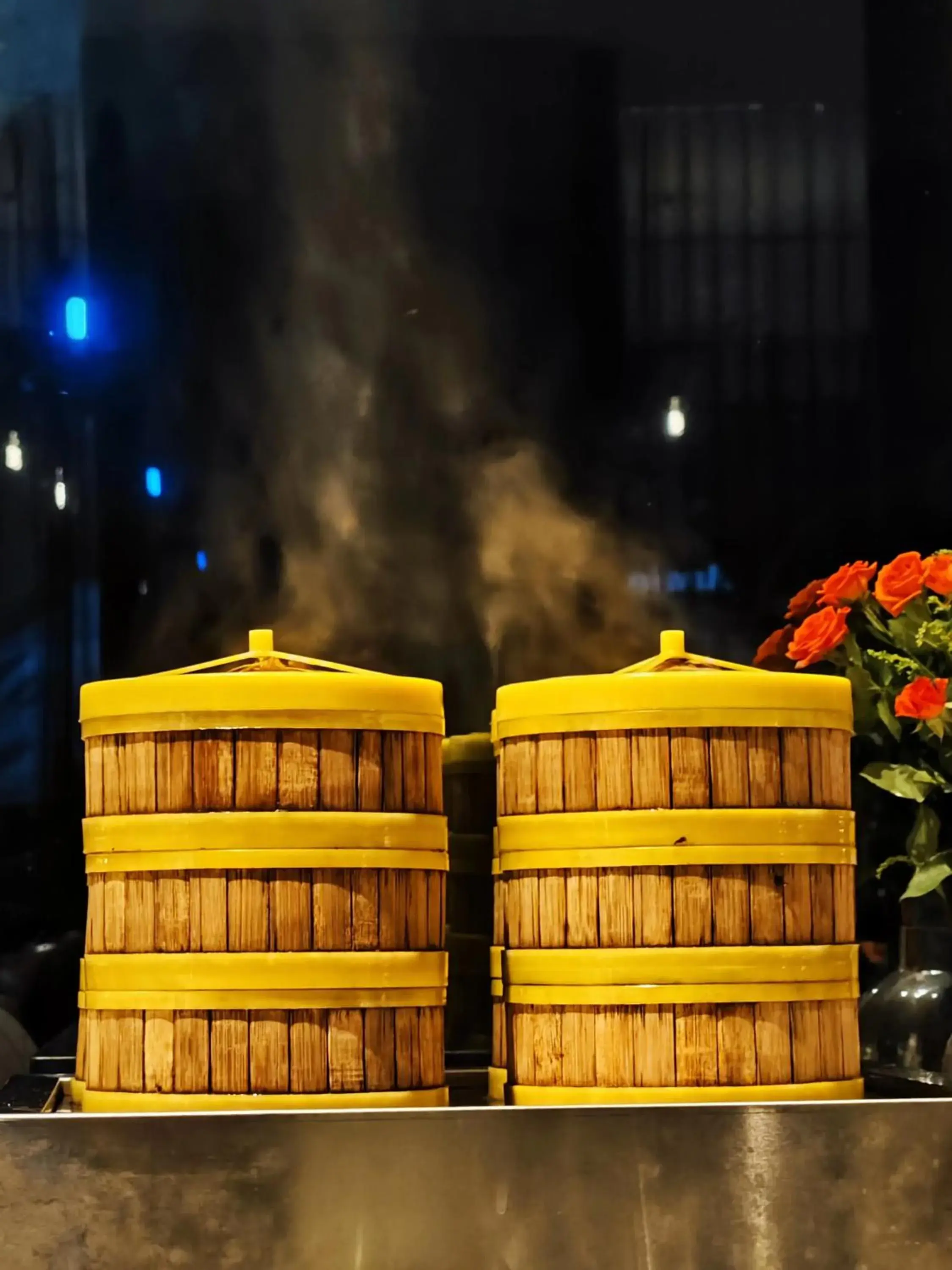 Breakfast in Arthur Hotel Zhujiang New Town Guangzhou-Free Shuttle Bus to Exhibition Centre during Canton Fair Breakfast in Arthur Hotel Zhujiang New Town Guangzhou-Free Shuttle Bus to Exhibition Centre during Canton Fair