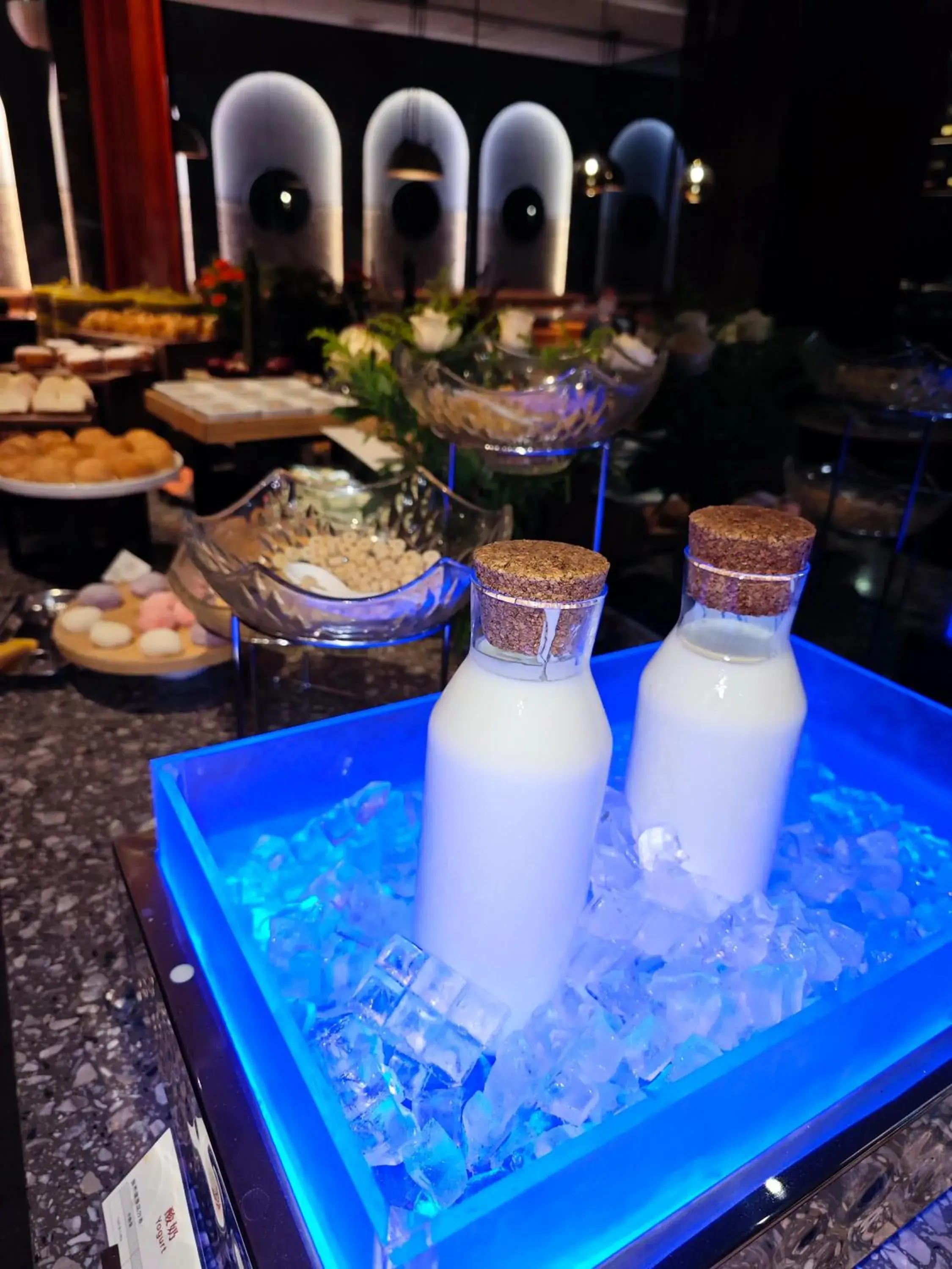 Breakfast in Arthur Hotel Zhujiang New Town Guangzhou-Free Shuttle Bus to Exhibition Centre during Canton Fair Breakfast in Arthur Hotel Zhujiang New Town Guangzhou-Free Shuttle Bus to Exhibition Centre during Canton Fair