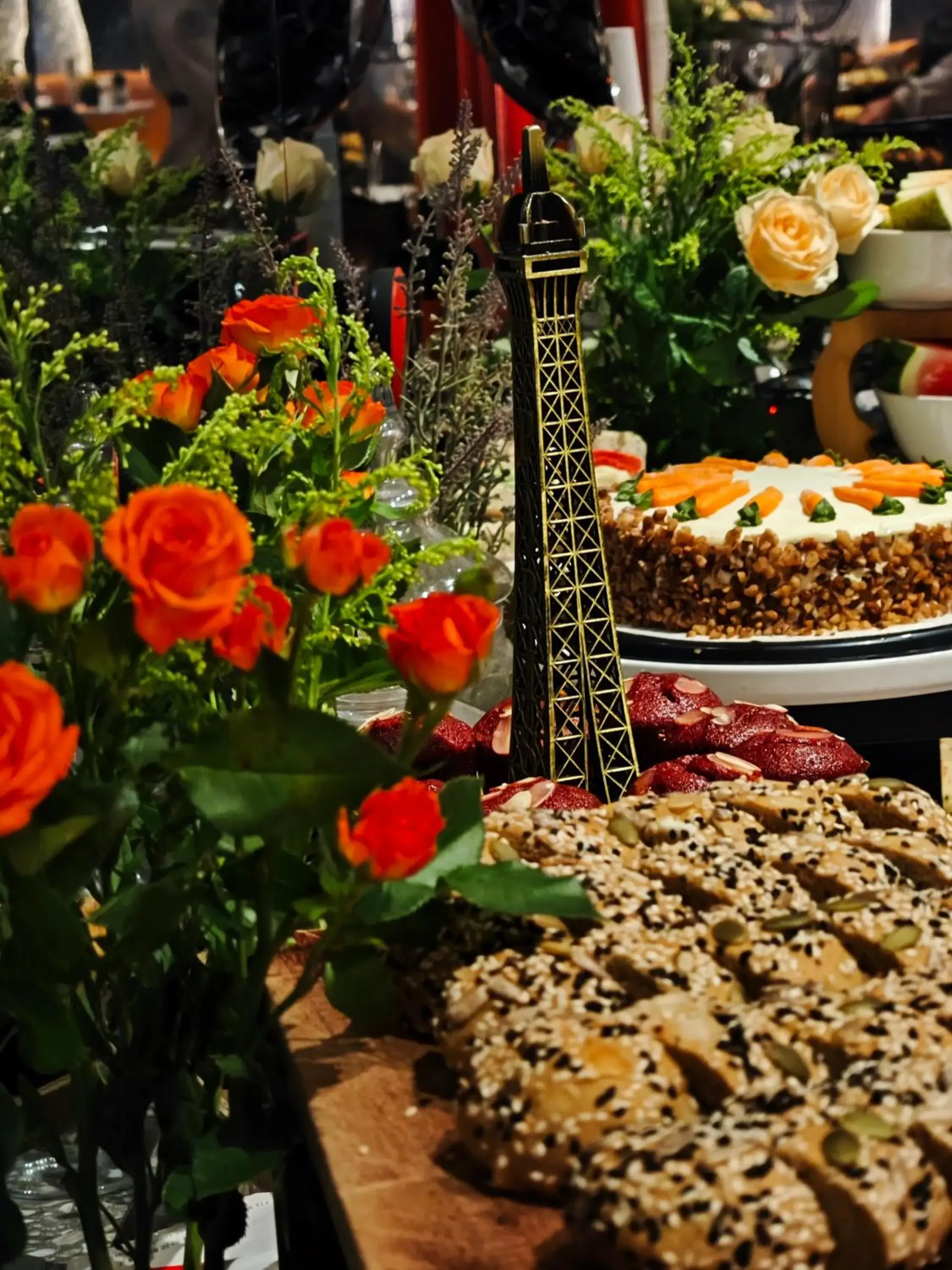 Restaurant/places to eat in Arthur Hotel Zhujiang New Town Guangzhou-Free Shuttle Bus to Exhibition Centre during Canton Fair Restaurant/places to eat in Arthur Hotel Zhujiang New Town Guangzhou-Free Shuttle Bus to Exhibition Centre during Canton Fair