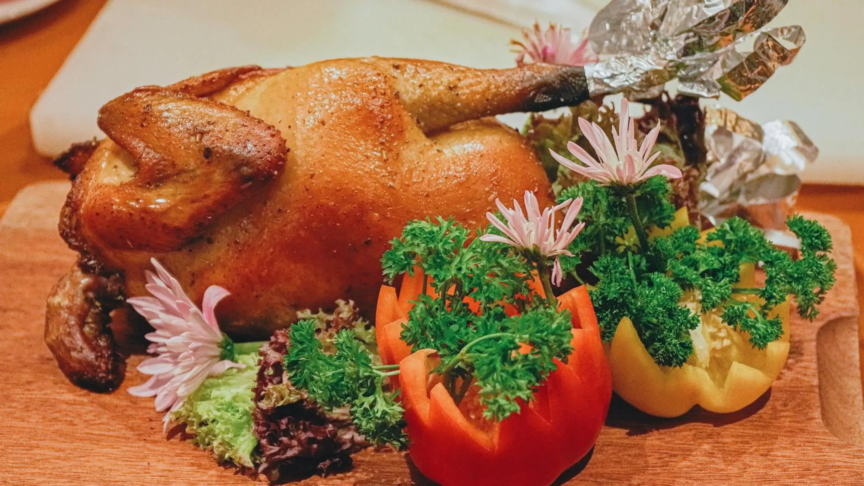 Food in Arthur Hotel Zhujiang New Town Guangzhou-Free Shuttle Bus to Exhibition Centre during Canton Fair Food in Arthur Hotel Zhujiang New Town Guangzhou-Free Shuttle Bus to Exhibition Centre during Canton Fair