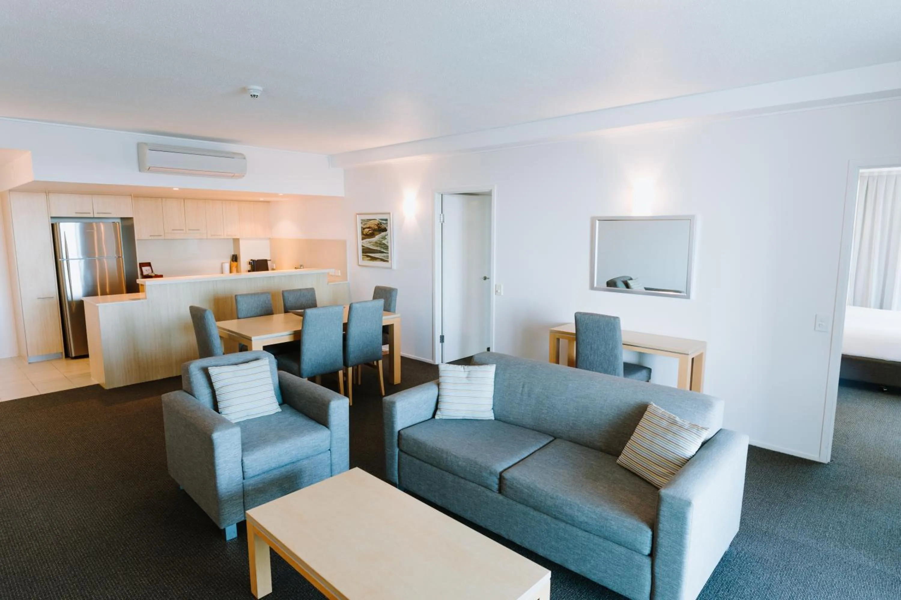 Ramada Hotel & Suites by Wyndham Ballina Byron