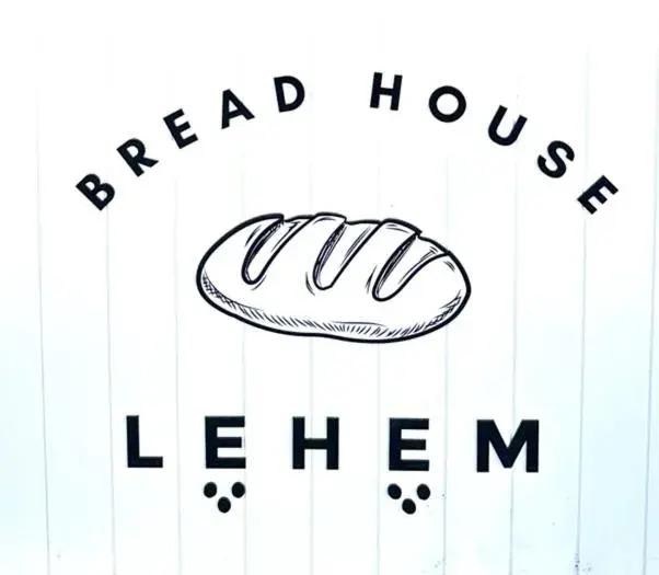 Restaurant/places to eat in Ramada Hotel & Suites by Wyndham Ballina Byron Restaurant/places to eat in Ramada Hotel & Suites by Wyndham Ballina Byron