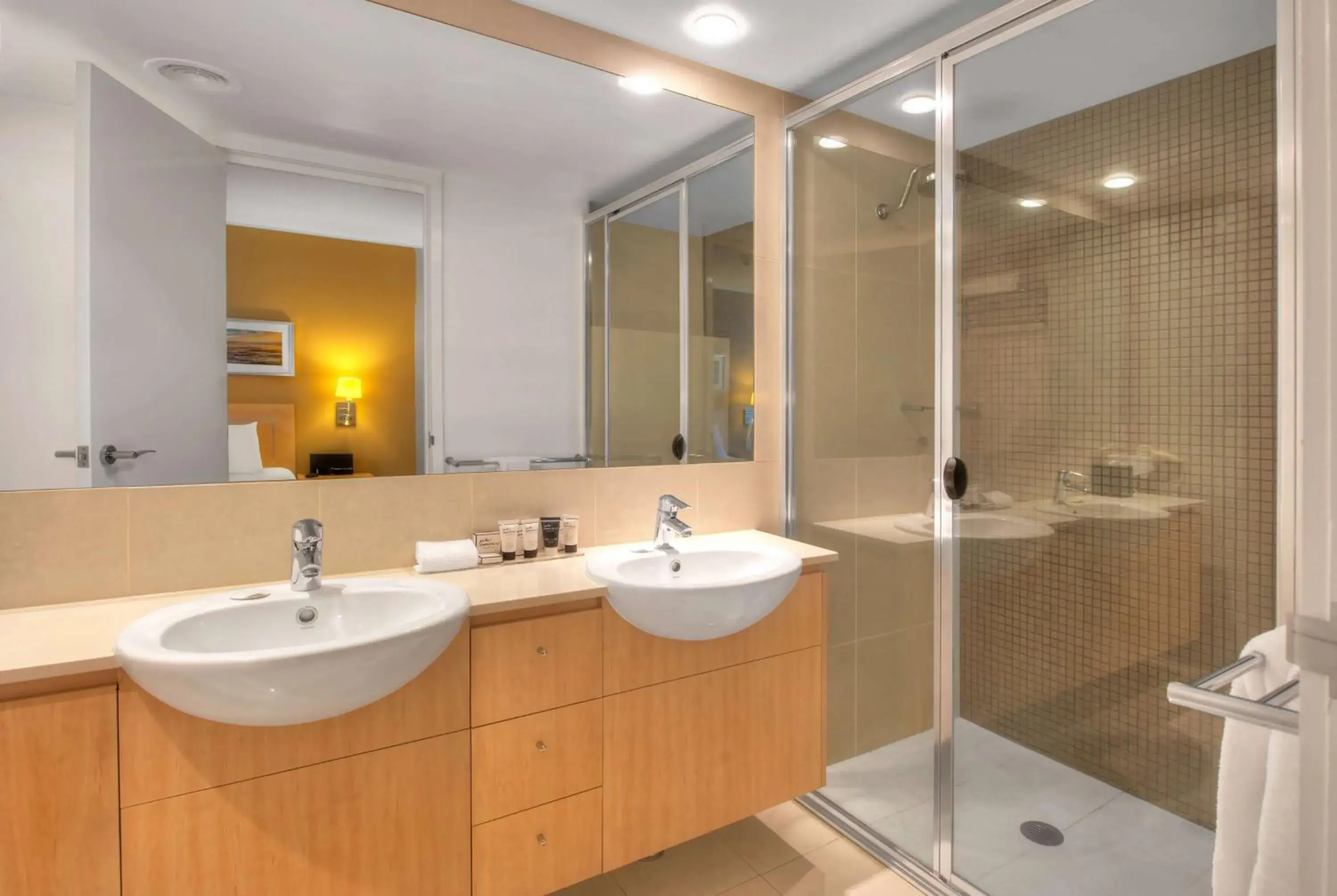 Ramada Hotel & Suites by Wyndham Ballina Byron Ramada Hotel & Suites by Wyndham Ballina Byron