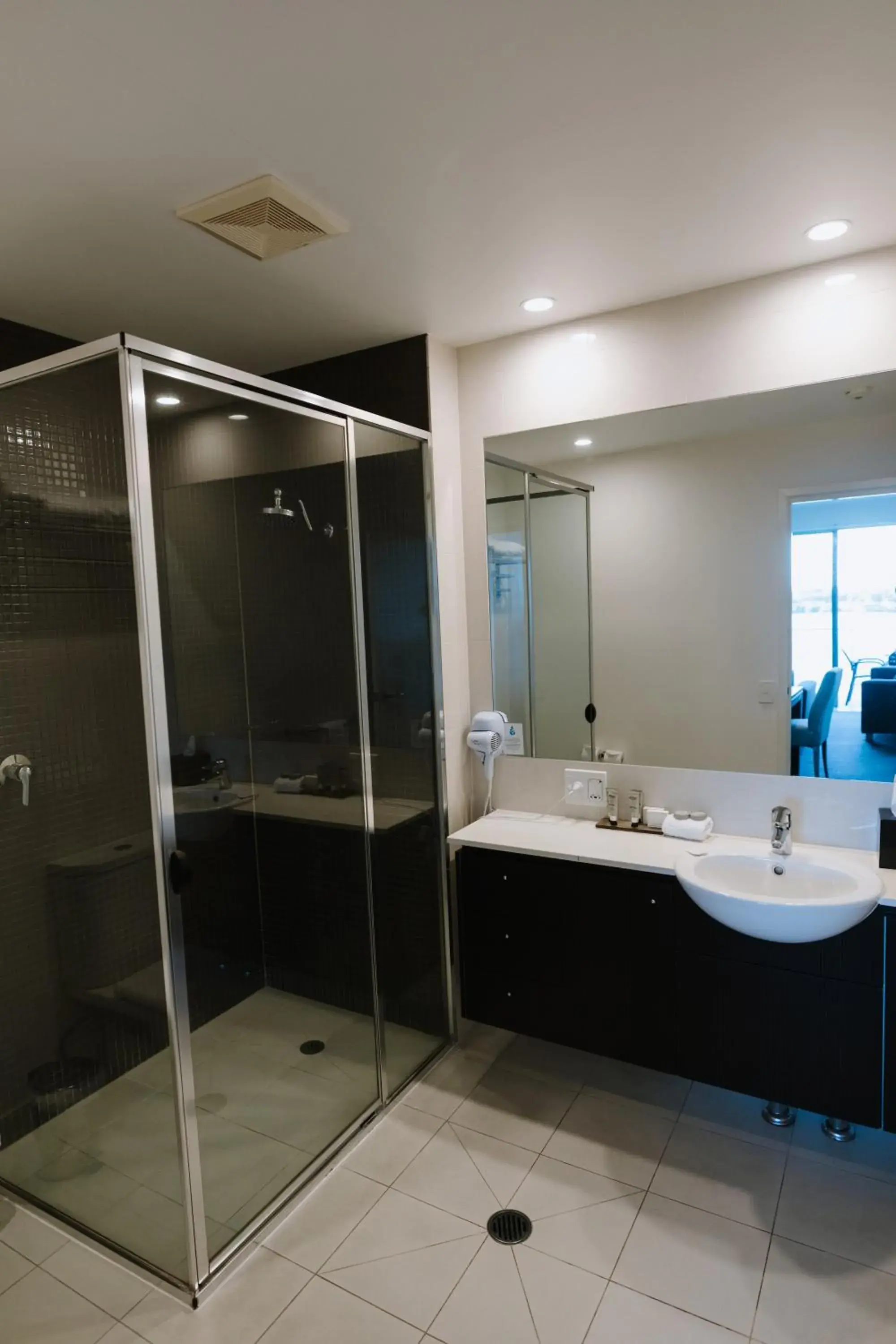 Ramada Hotel & Suites by Wyndham Ballina Byron Ramada Hotel & Suites by Wyndham Ballina Byron
