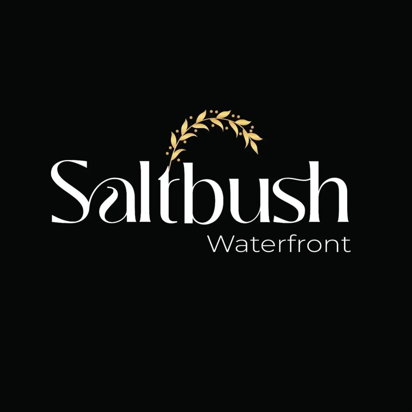 Restaurant/places to eat in Ramada Hotel & Suites by Wyndham Ballina Byron Restaurant/places to eat in Ramada Hotel & Suites by Wyndham Ballina Byron