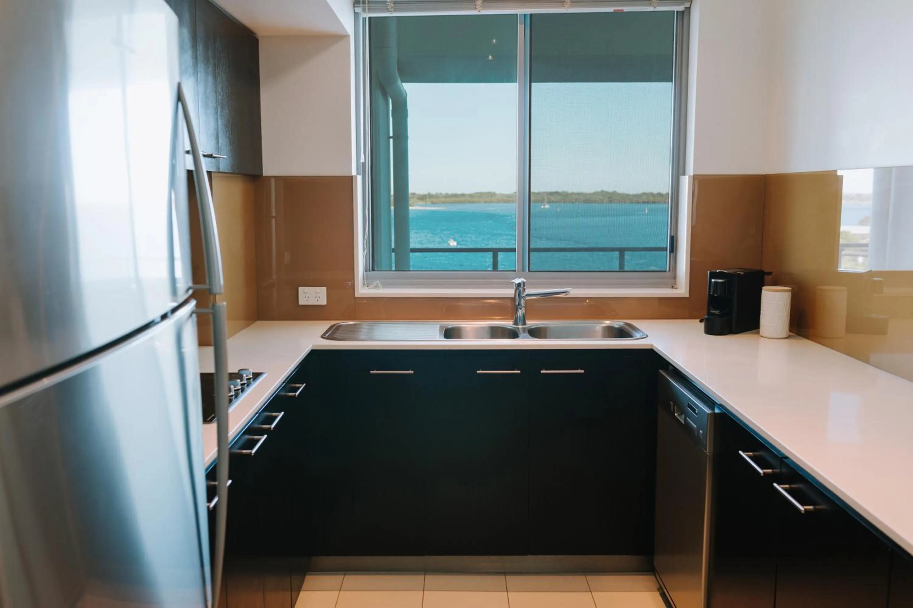 Ramada Hotel & Suites by Wyndham Ballina Byron