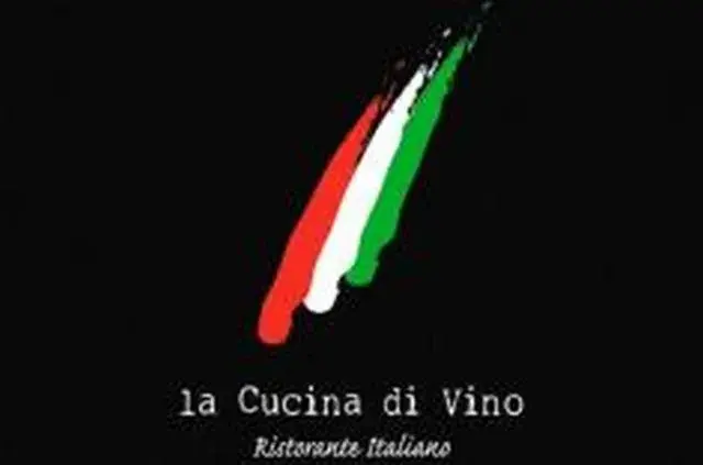 Restaurant/places to eat in Ramada Hotel & Suites by Wyndham Ballina Byron Restaurant/places to eat in Ramada Hotel & Suites by Wyndham Ballina Byron