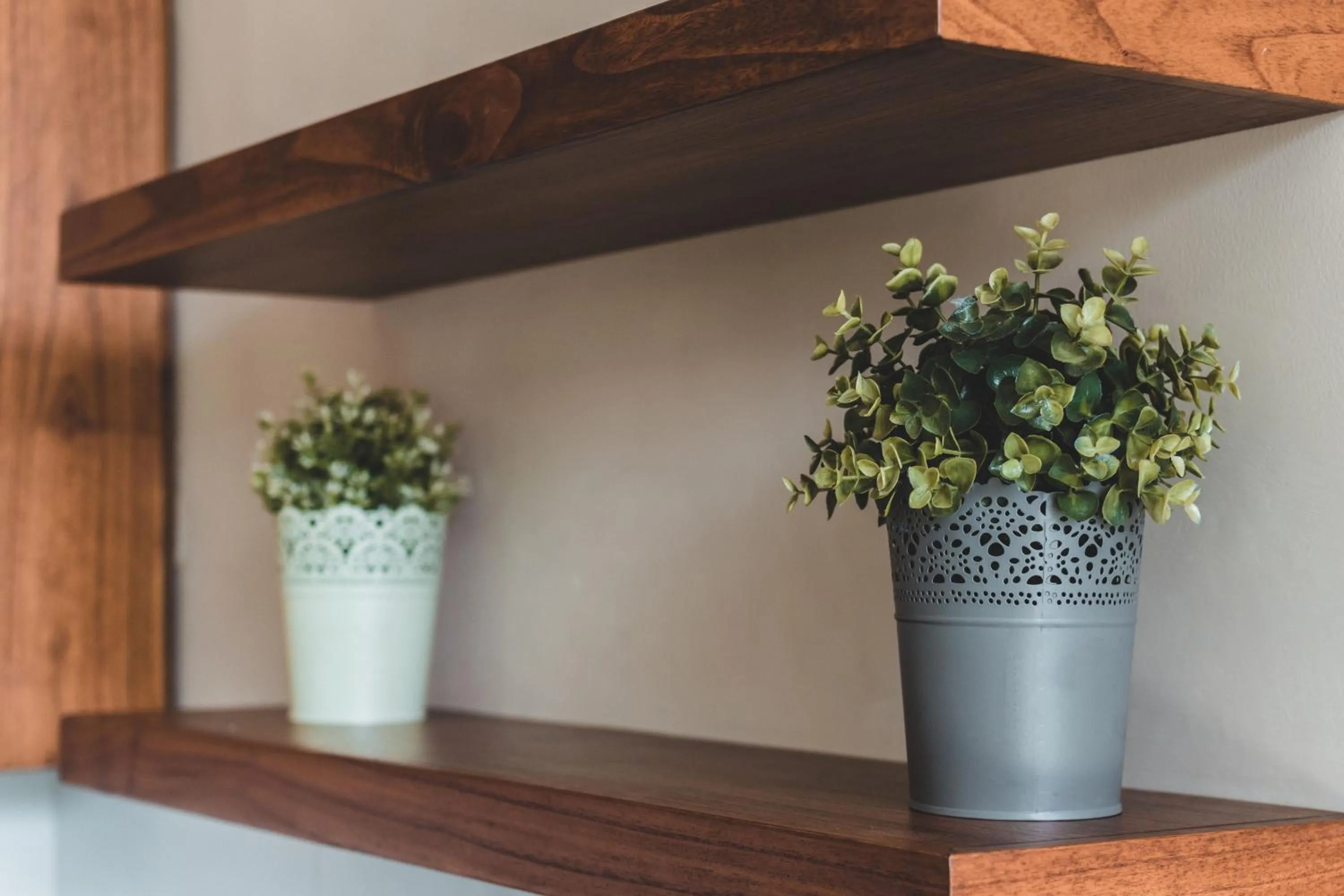 Kitchen or kitchenette in Dura Villas Bali at Kerobokan