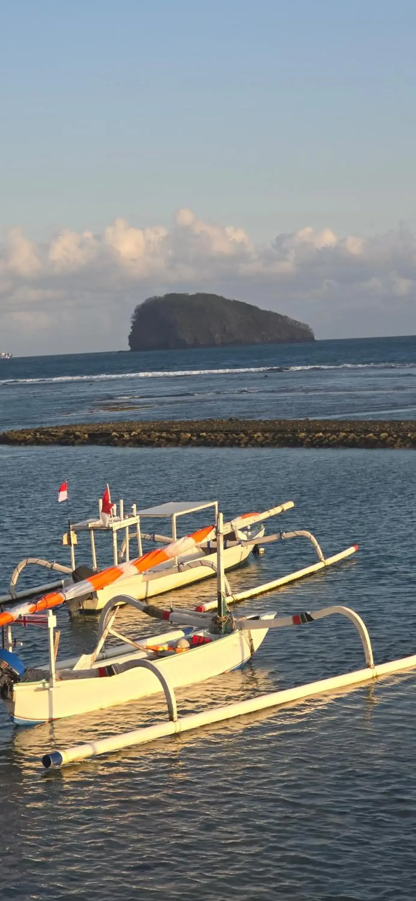 Restaurant/places to eat in Alam Candi Resort Restaurant/places to eat in Alam Candi Resort